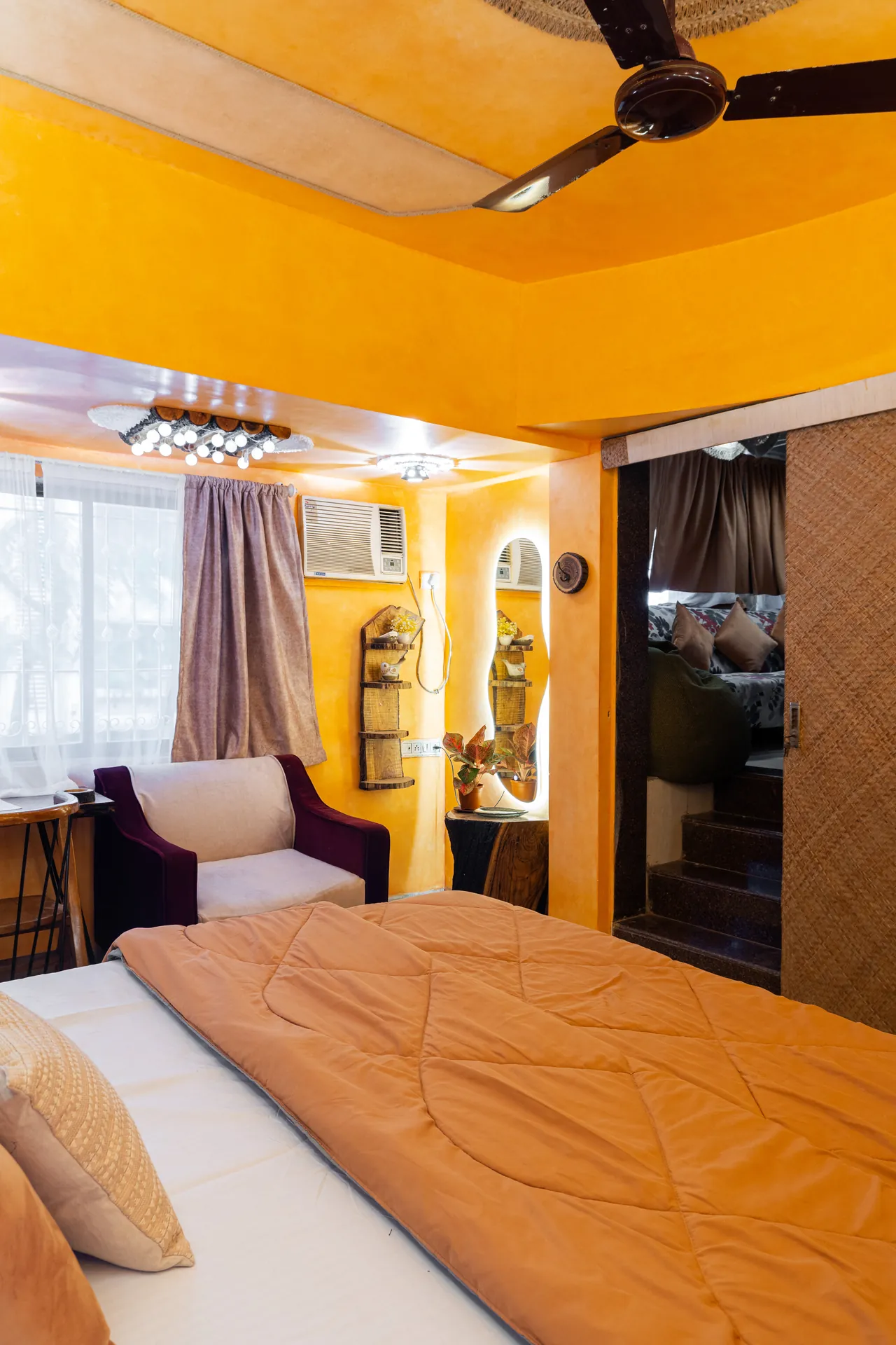 Property photo - Second Bedroom