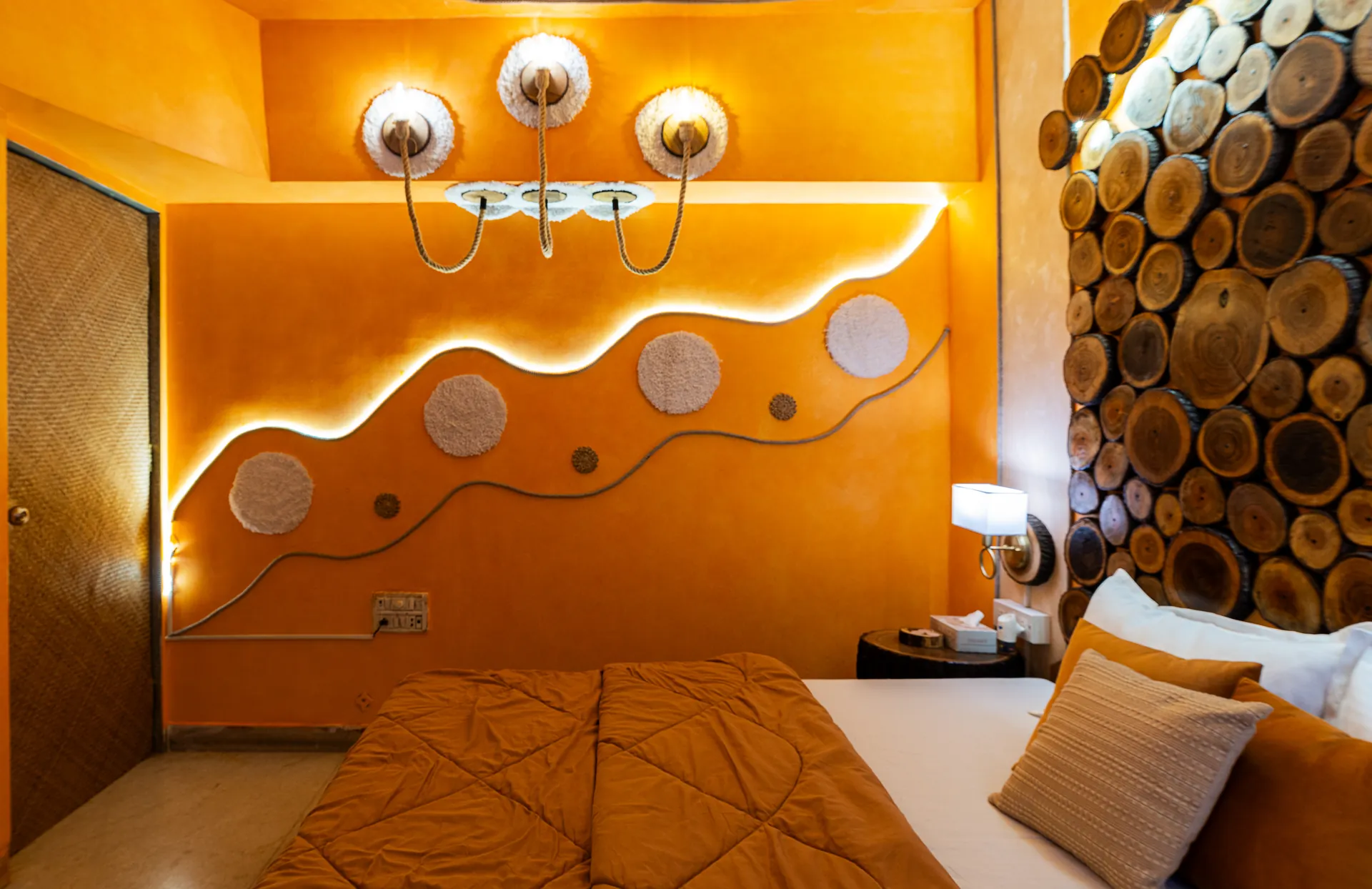 Property photo - Second Bedroom