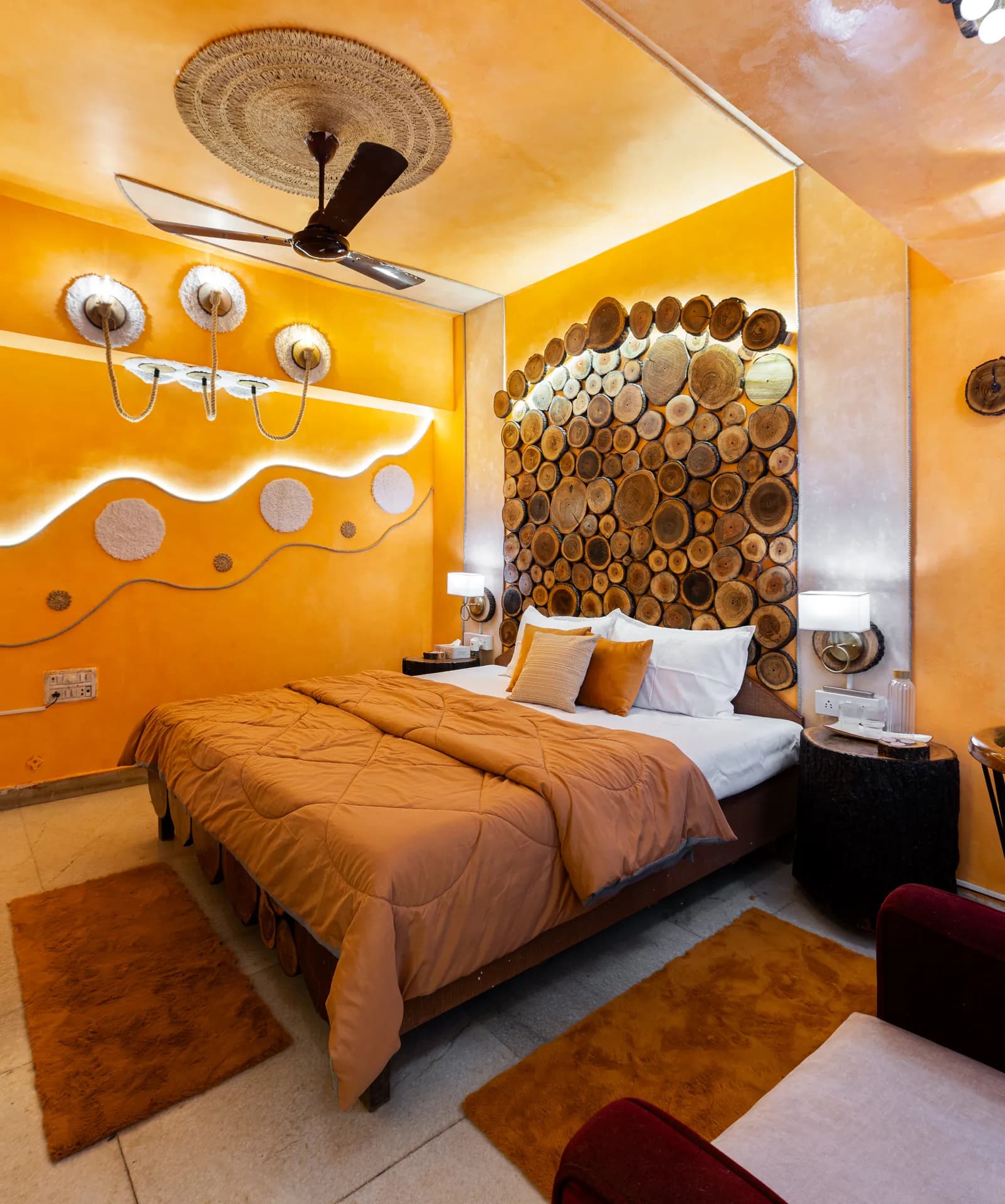 Second Bedroom preview