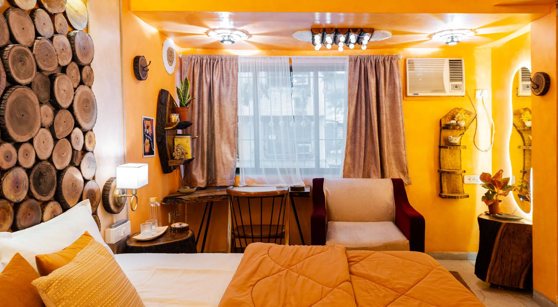 Property photo - Second Bedroom