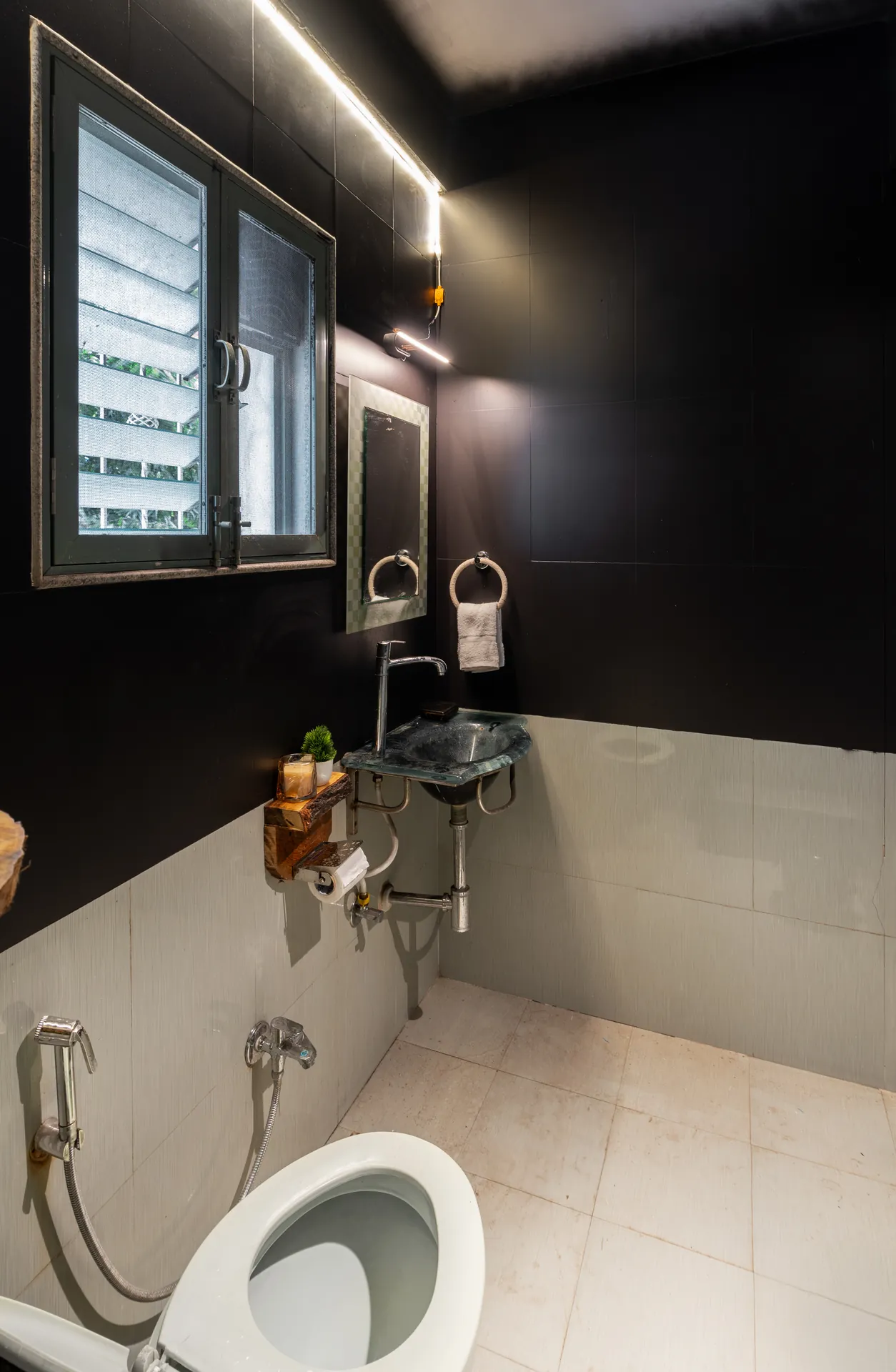 Property photo - Second Bedroom