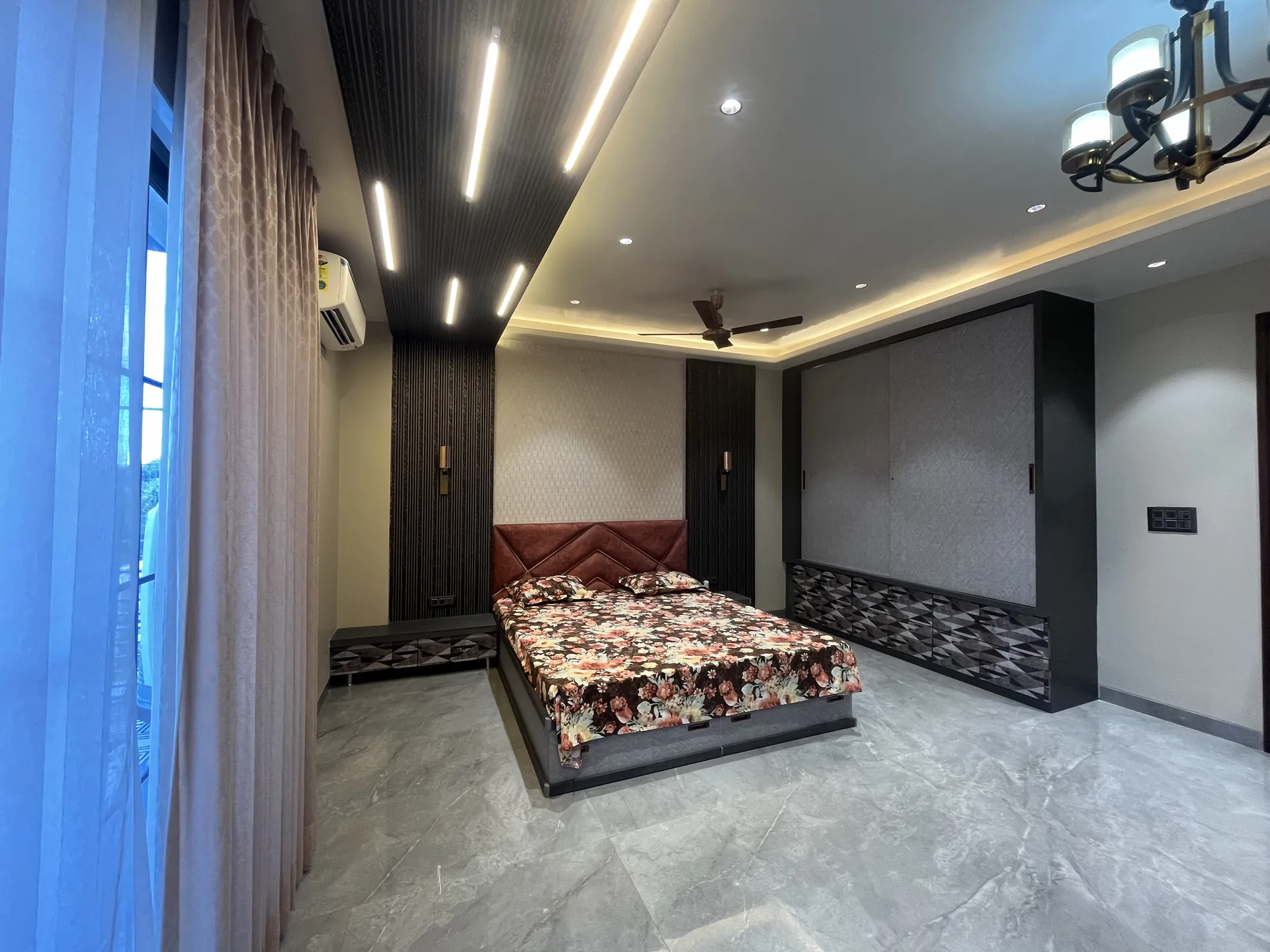 Third Bedroom preview