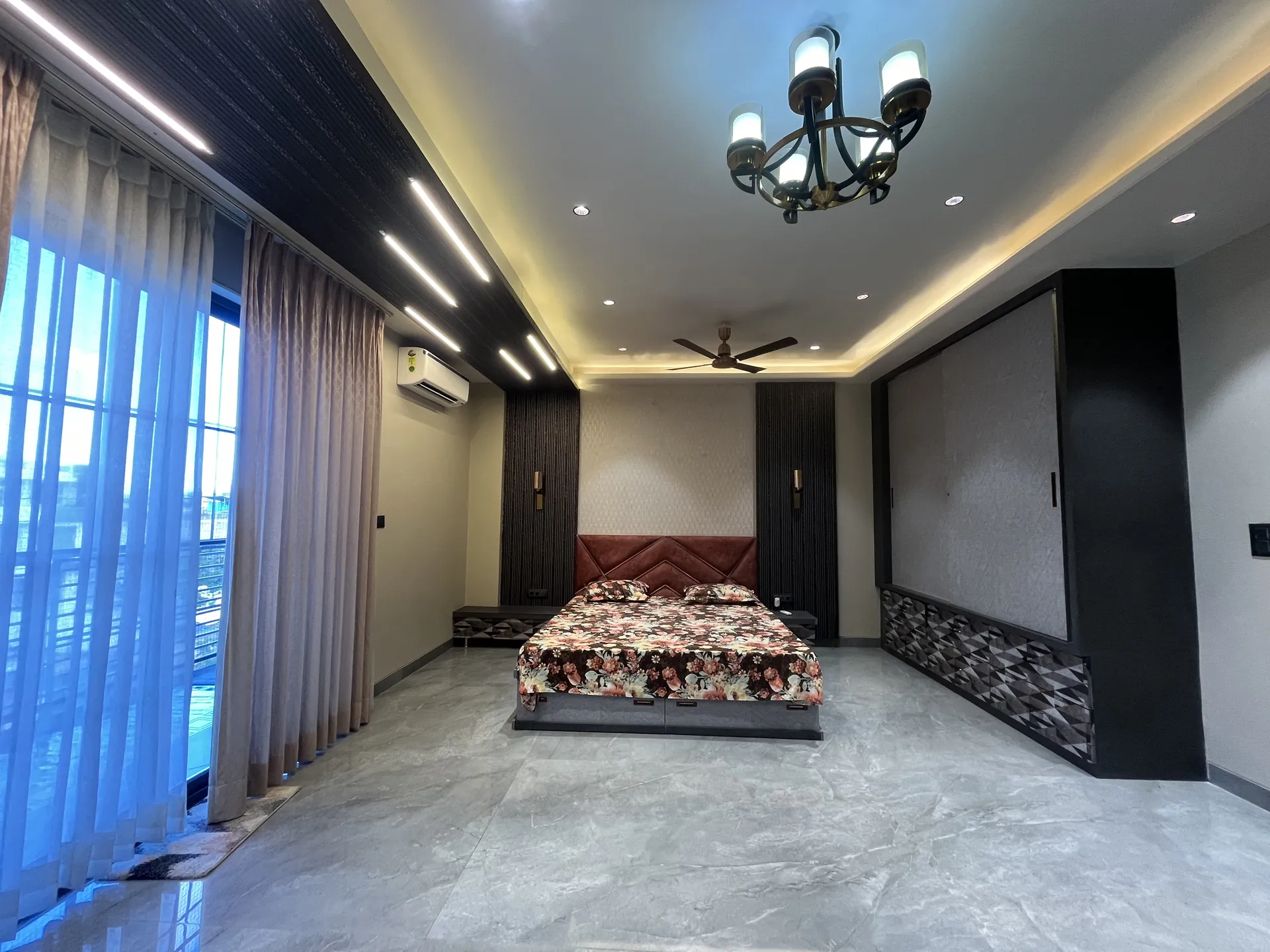 Property photo - Third Bedroom