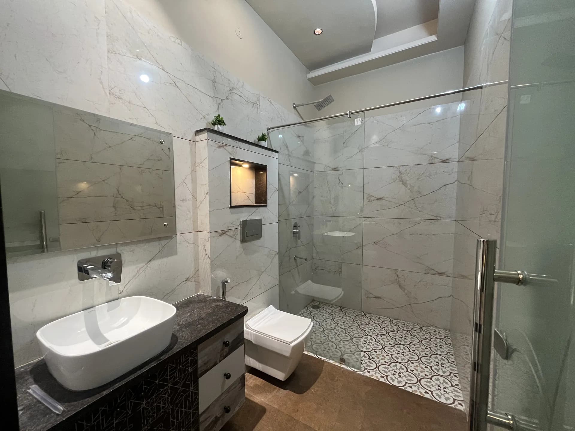 Property photo - Second Bedroom