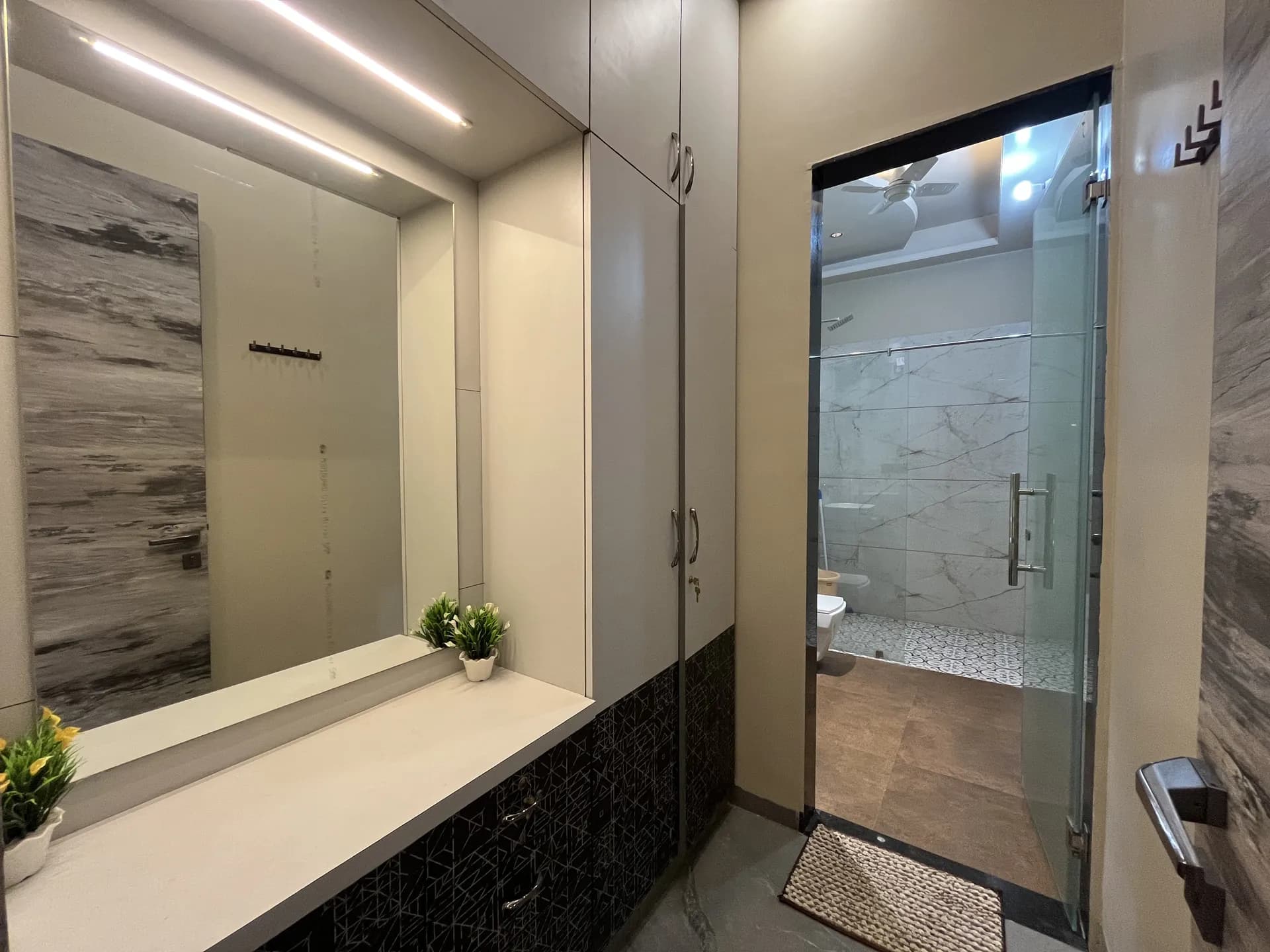 Property photo - Second Bedroom