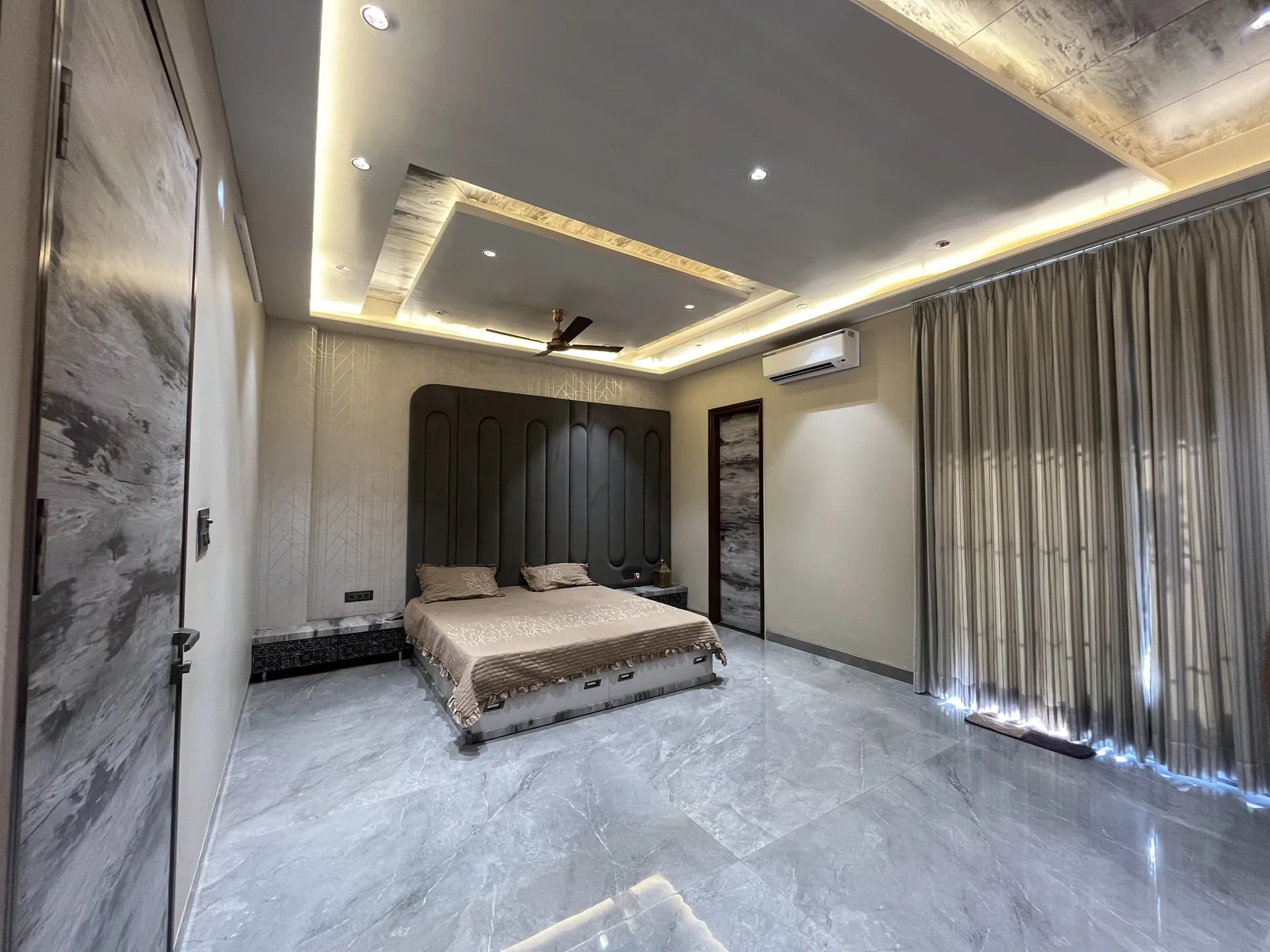 Second Bedroom preview