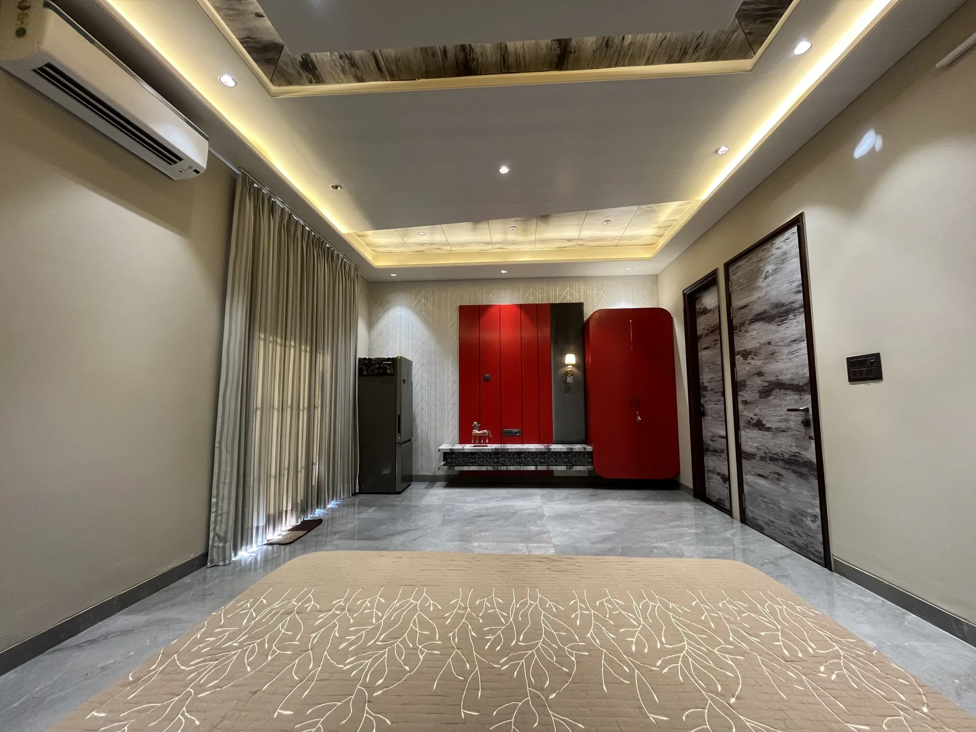 Property photo - Second Bedroom