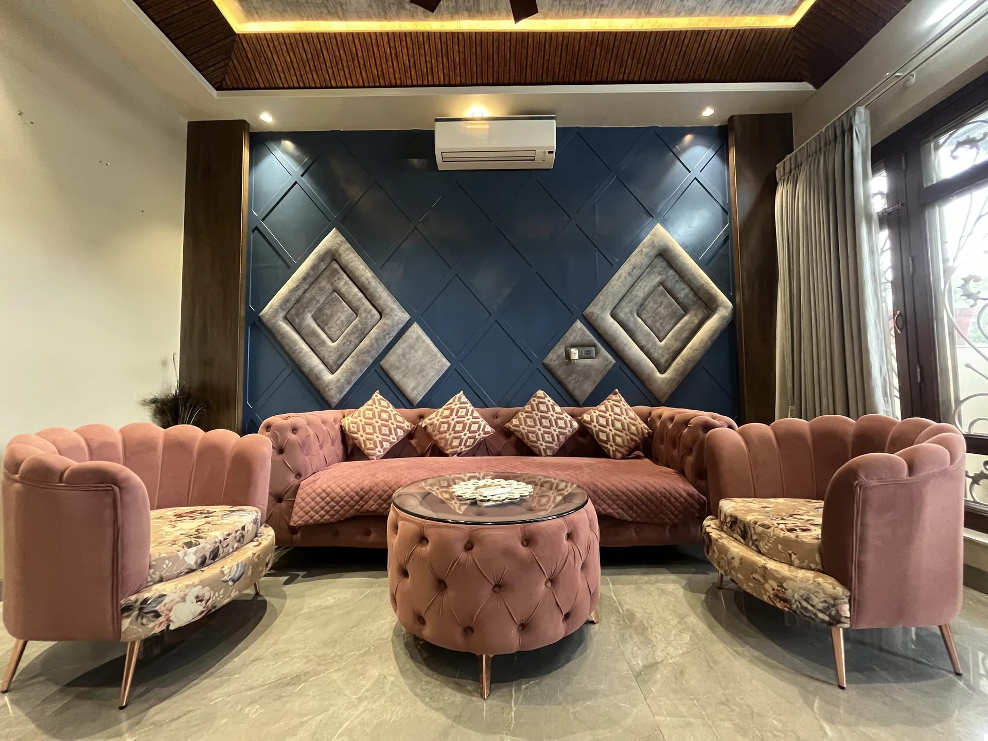 Property photo - Living Area