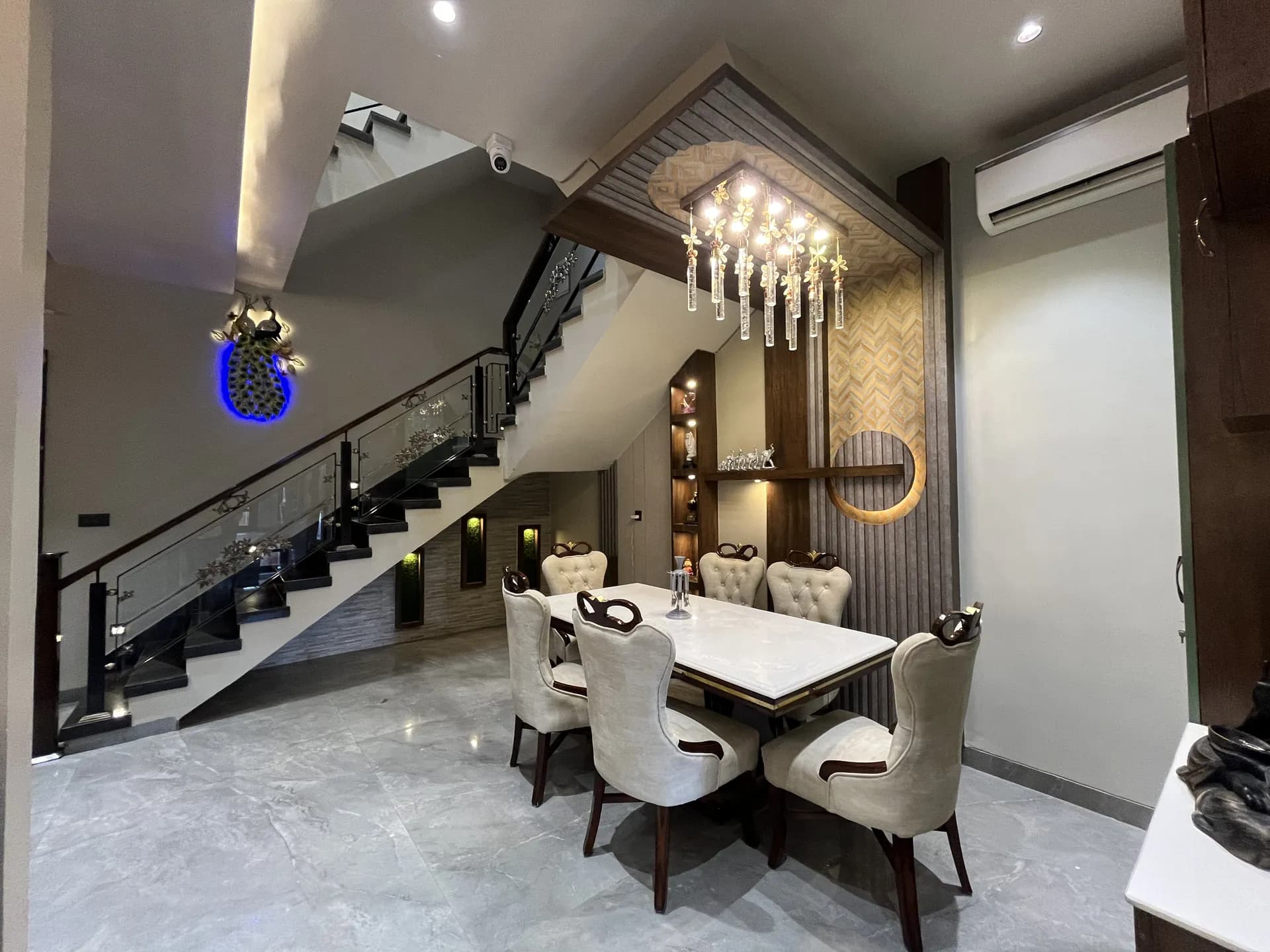 Property photo - Dining Area