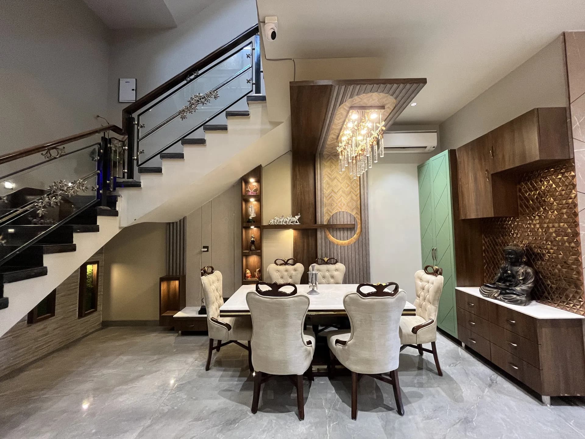 Property photo - Dining Area