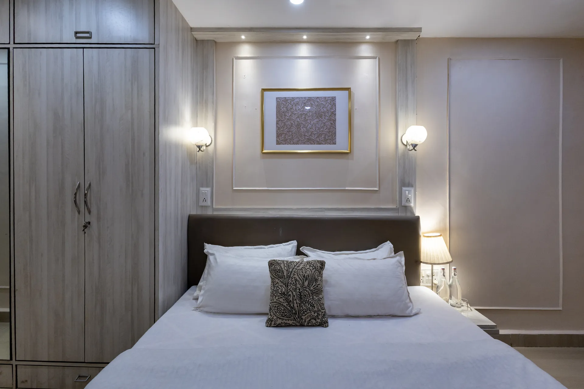 Property photo - Third Bedroom