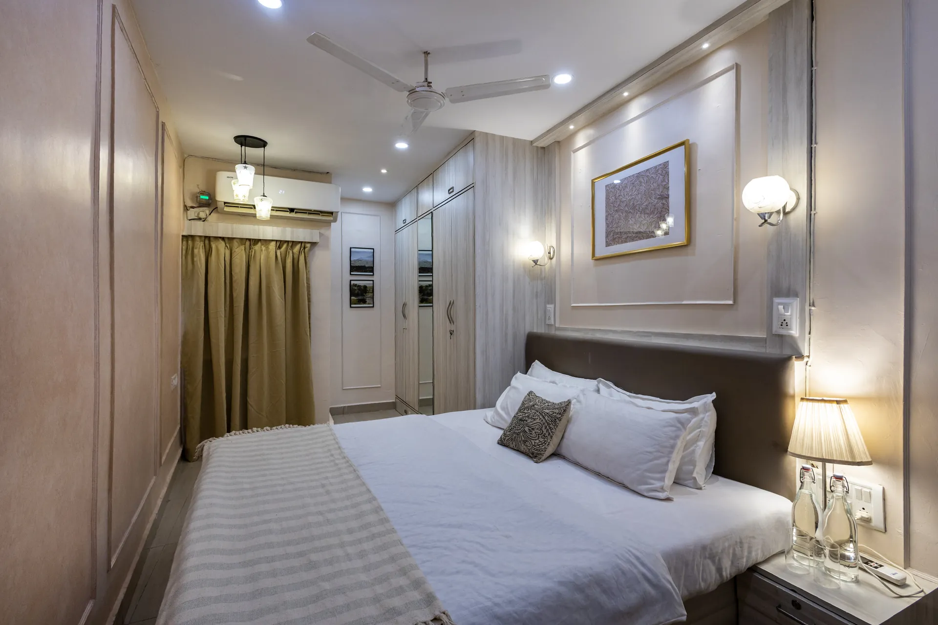 Property photo - Third Bedroom