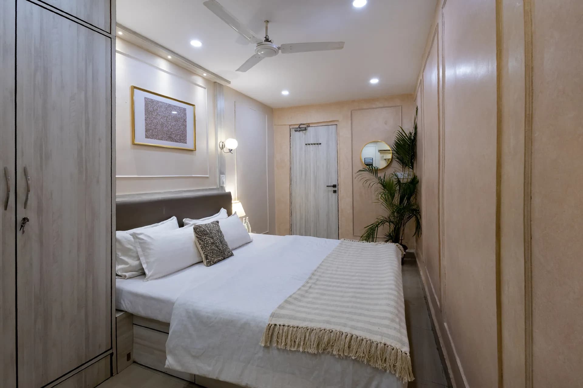 Third Bedroom preview