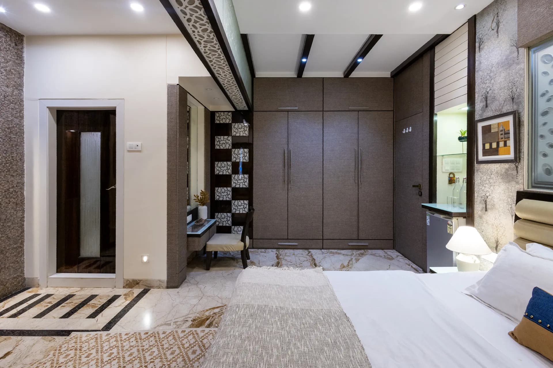 Property photo - Second Bedroom