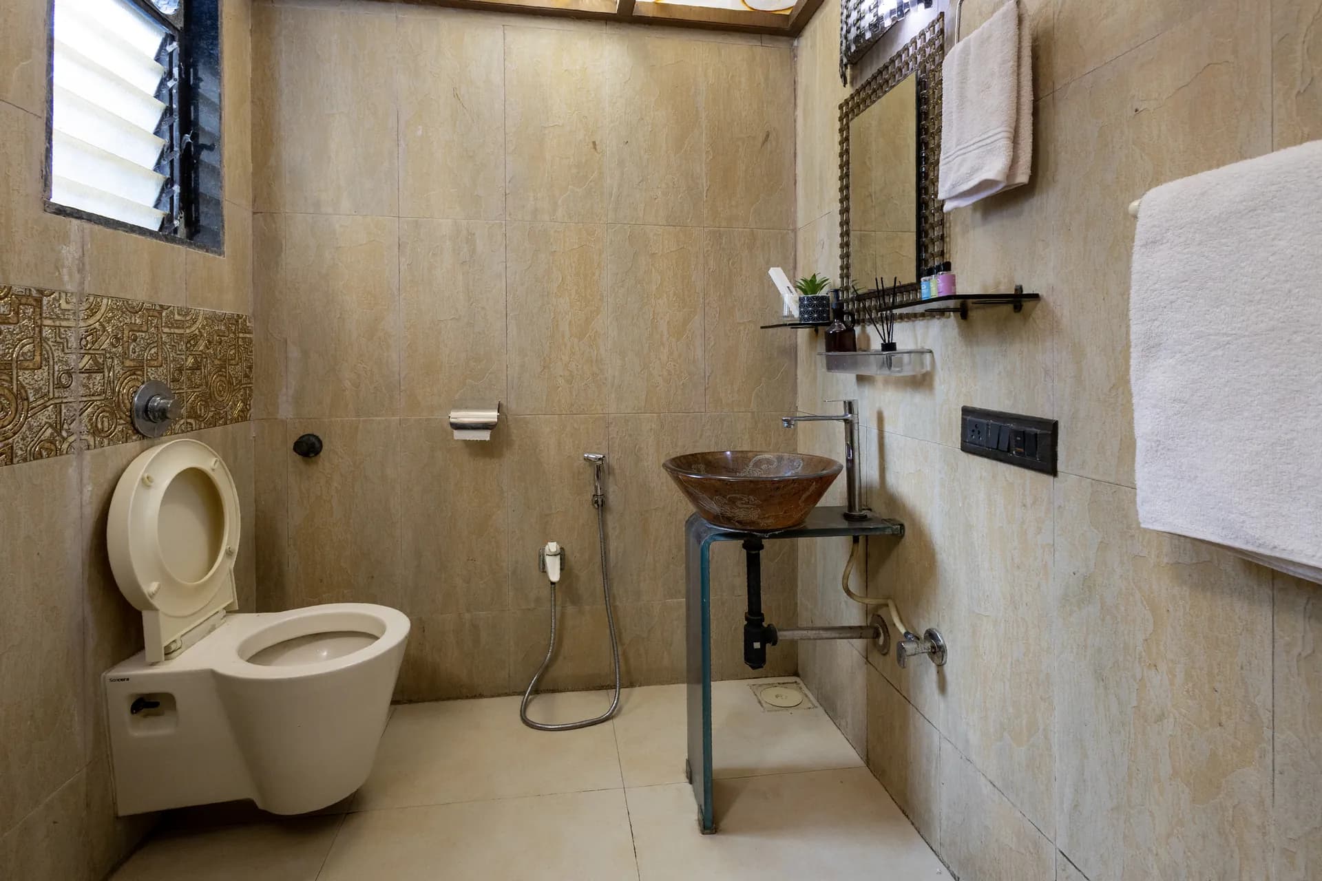 Property photo - Second Bedroom