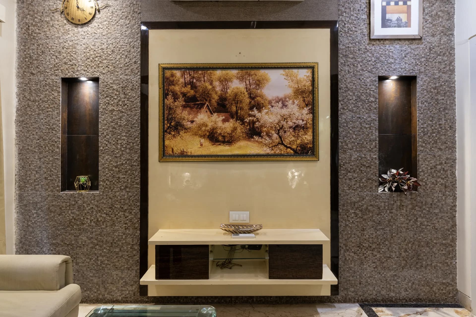 Property photo - Second Bedroom