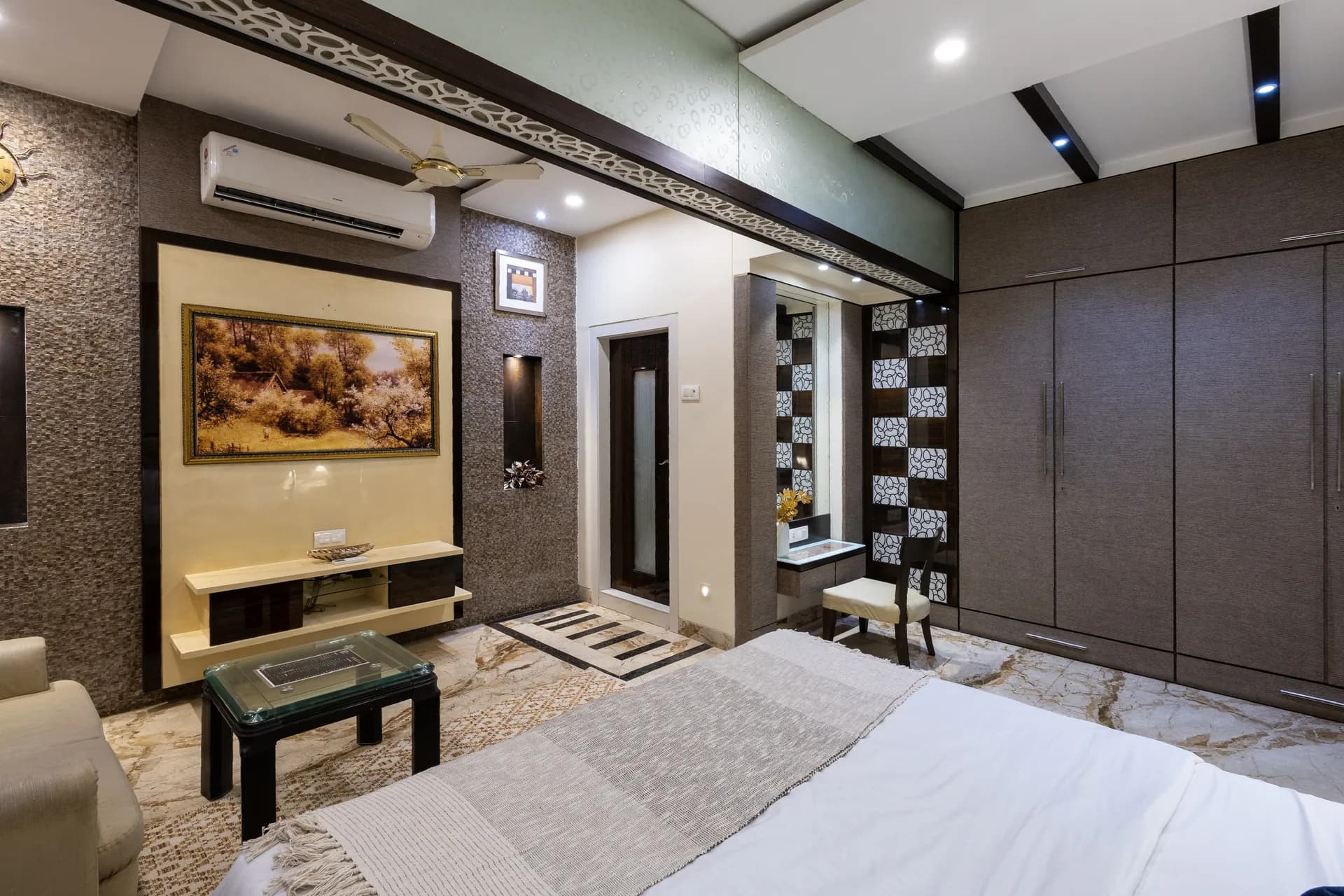 Property photo - Second Bedroom