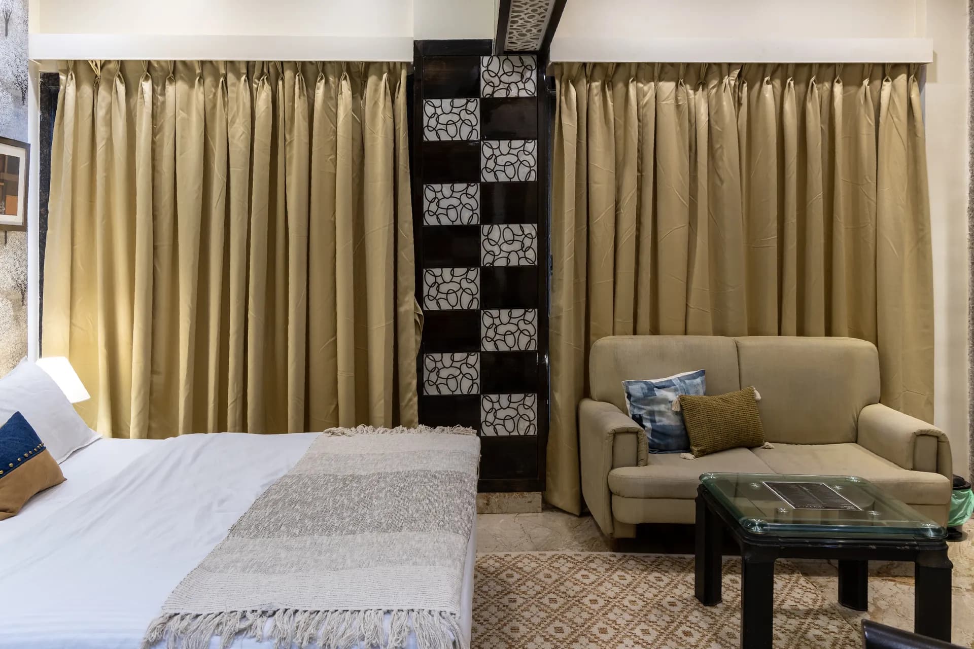 Property photo - Second Bedroom