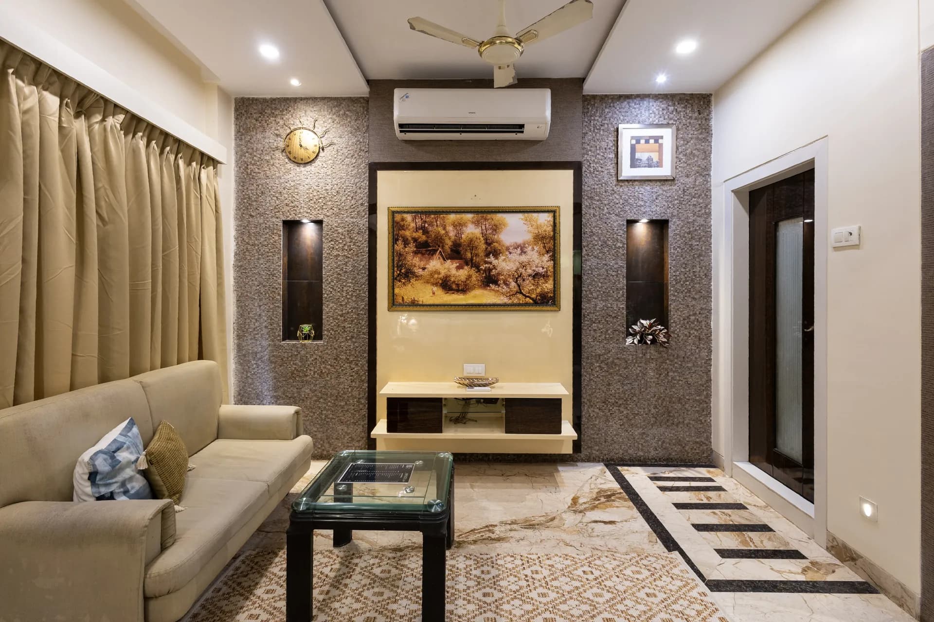 Property photo - Second Bedroom