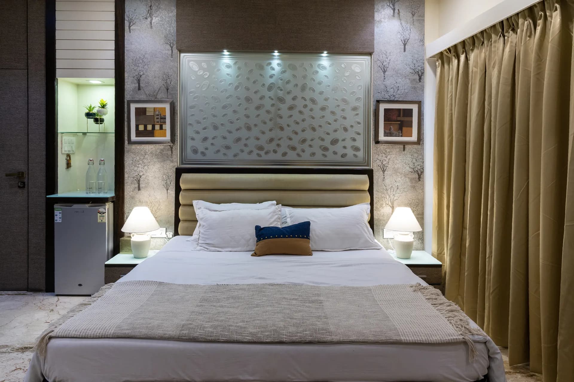 Property photo - Second Bedroom