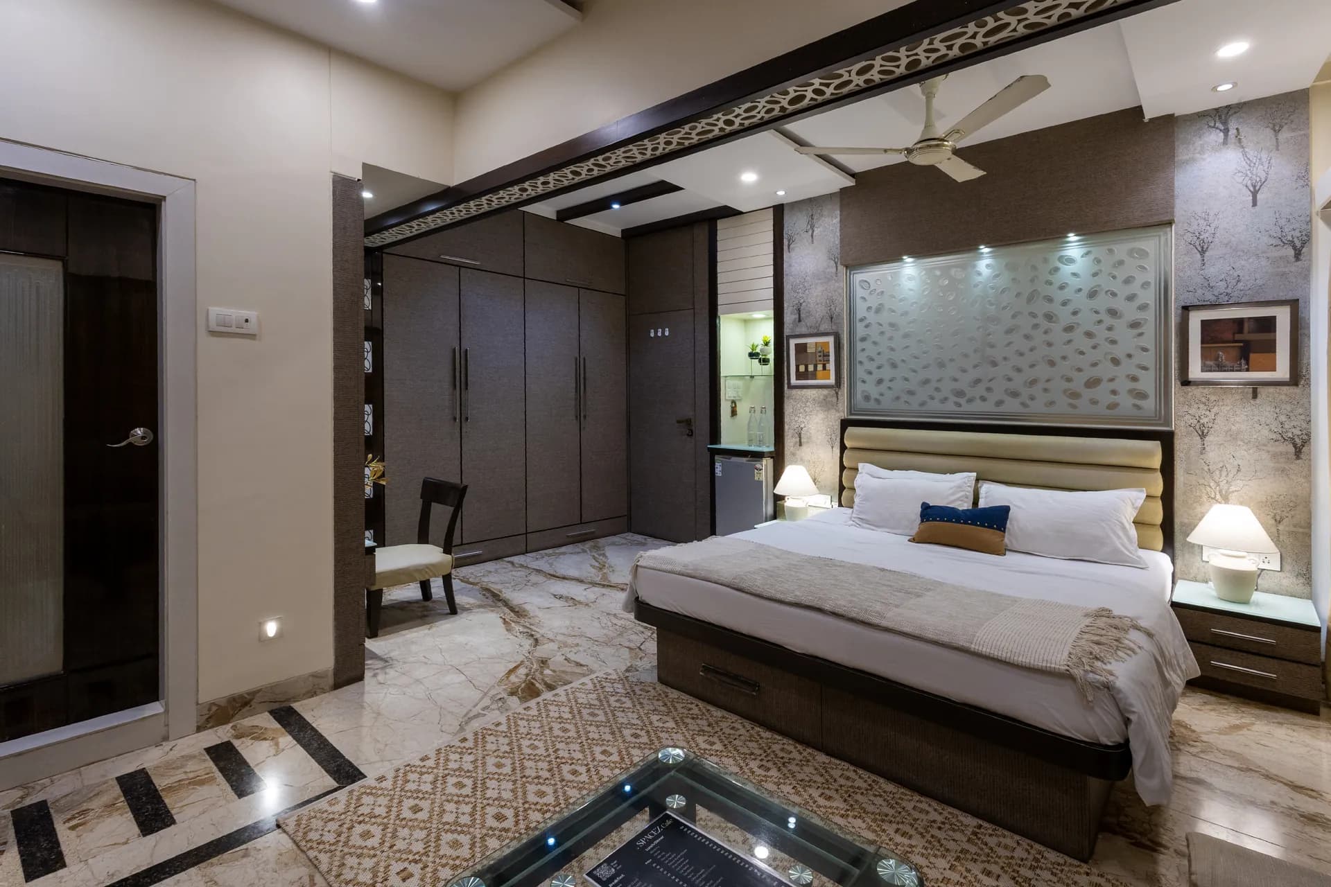 Property photo - Second Bedroom