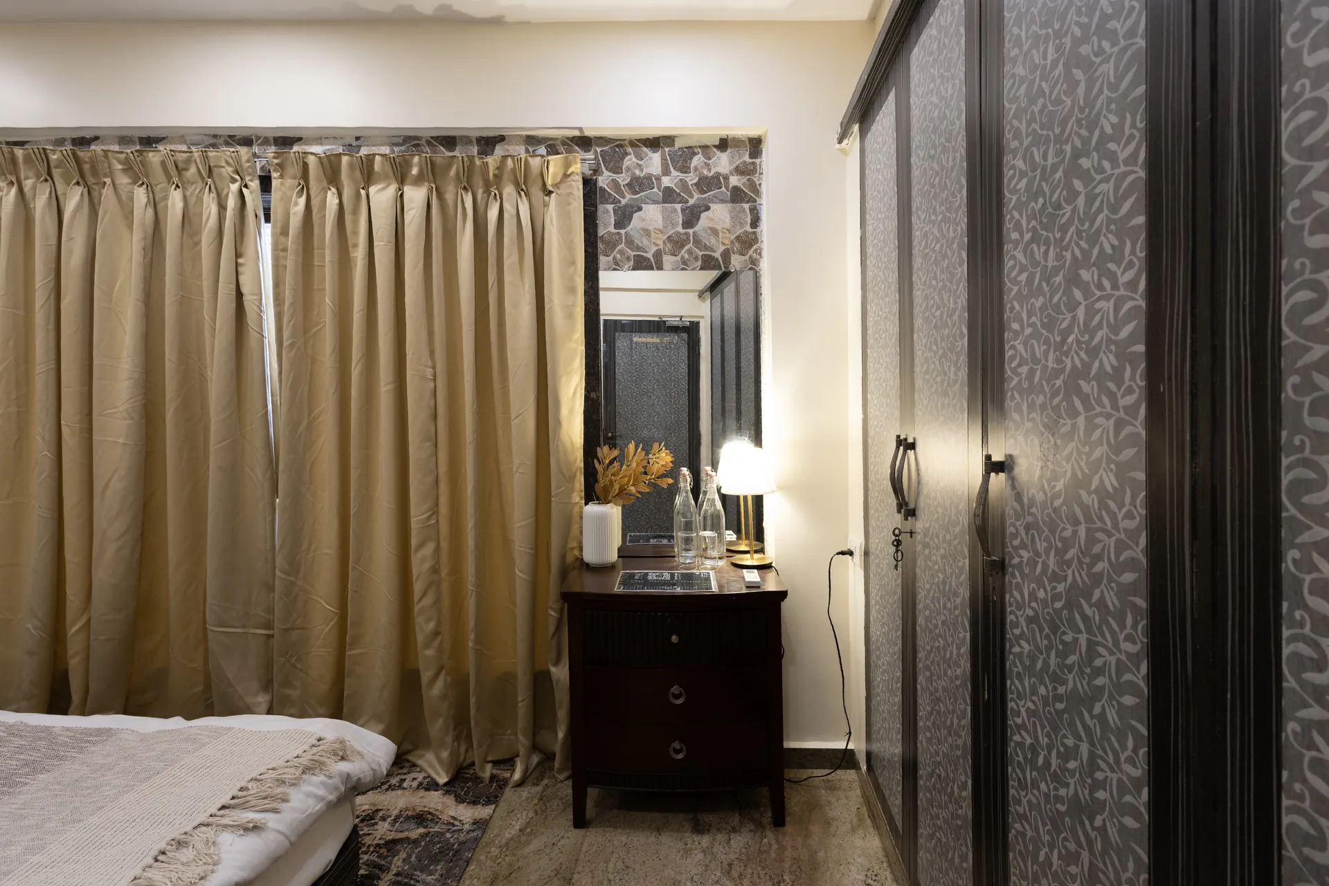 Property photo - Fourth Bedroom