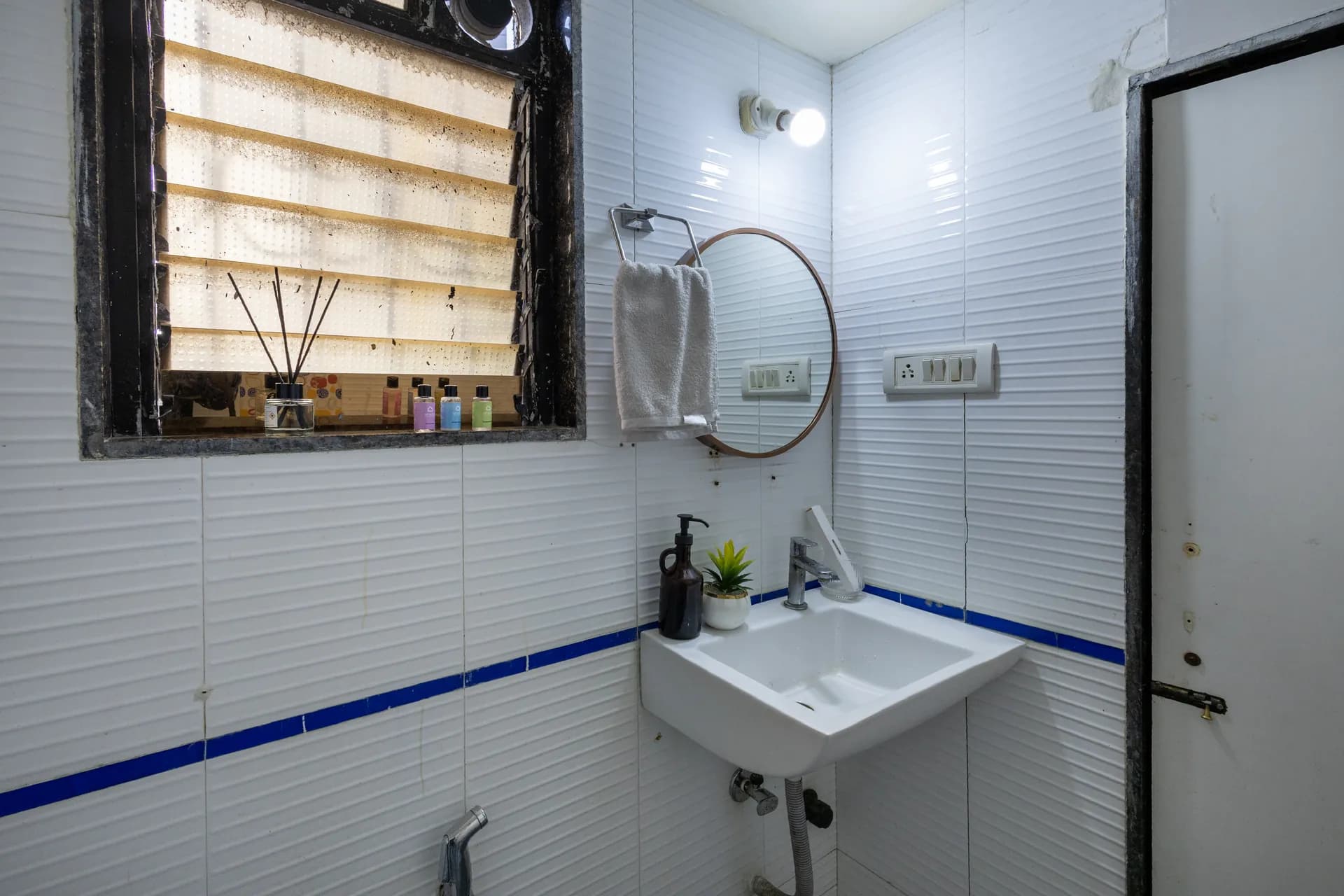 Property photo - Fourth Bedroom