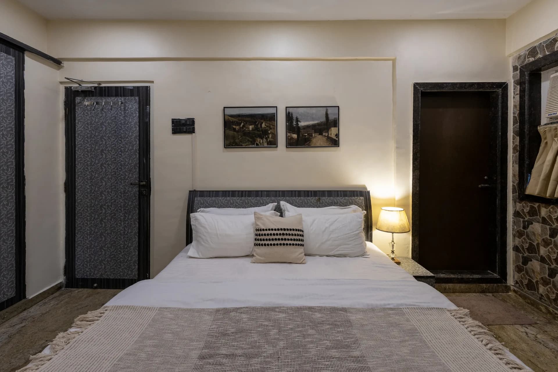 Property photo - Fourth Bedroom