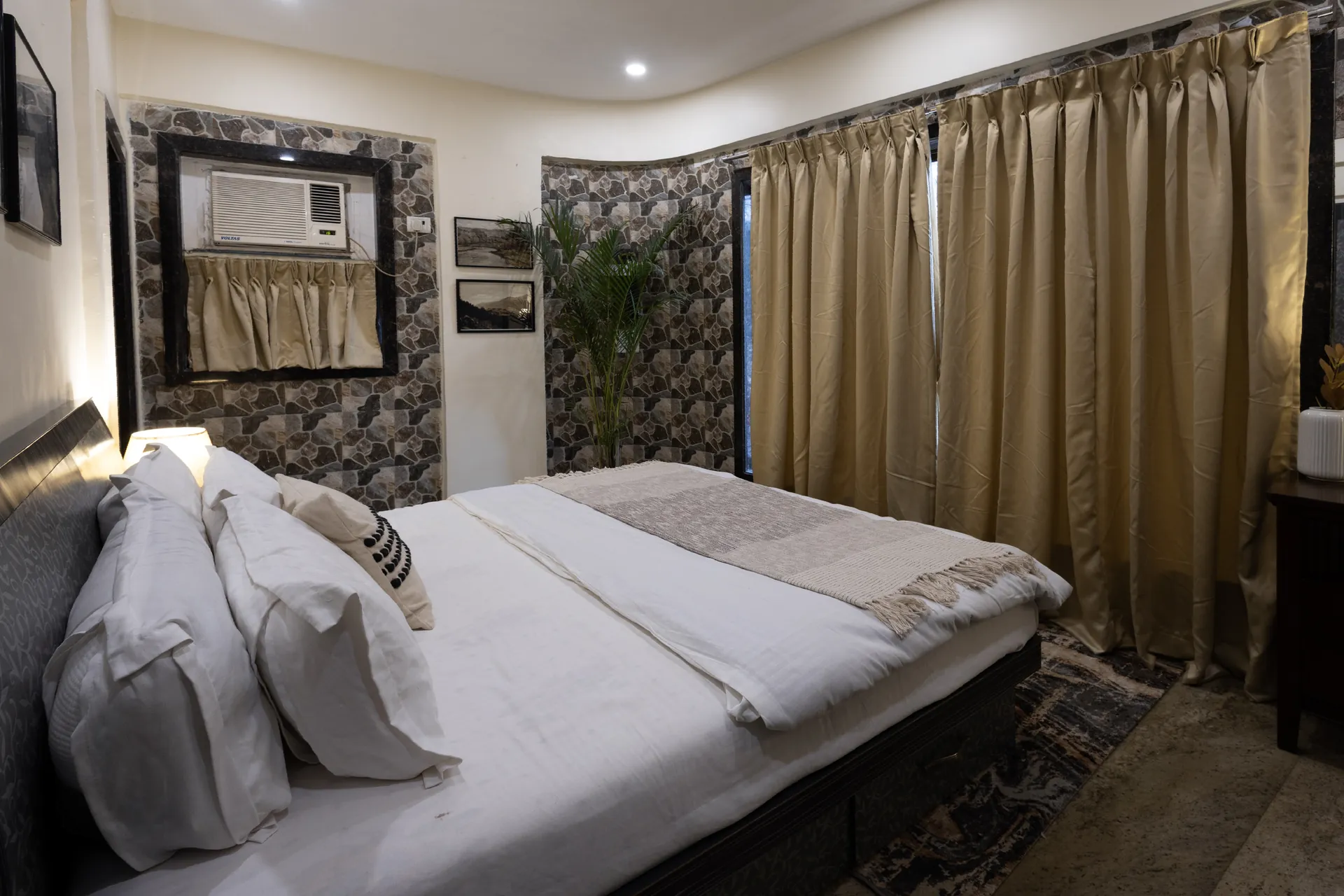 Property photo - Fourth Bedroom