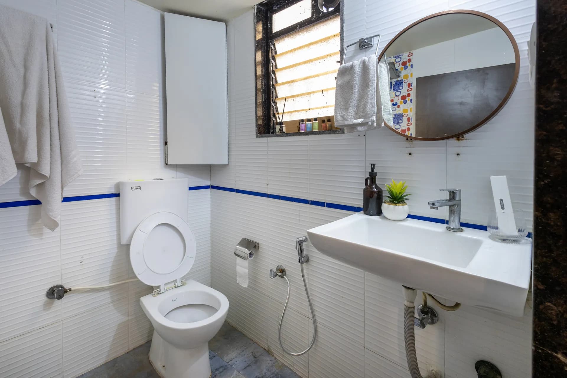 Property photo - Fourth Bedroom