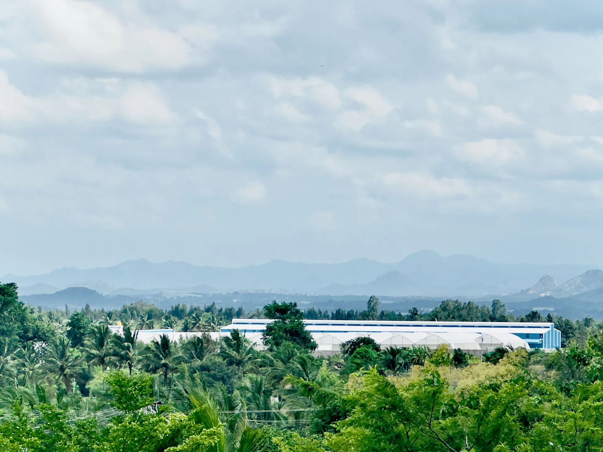 Property photo - Terrace