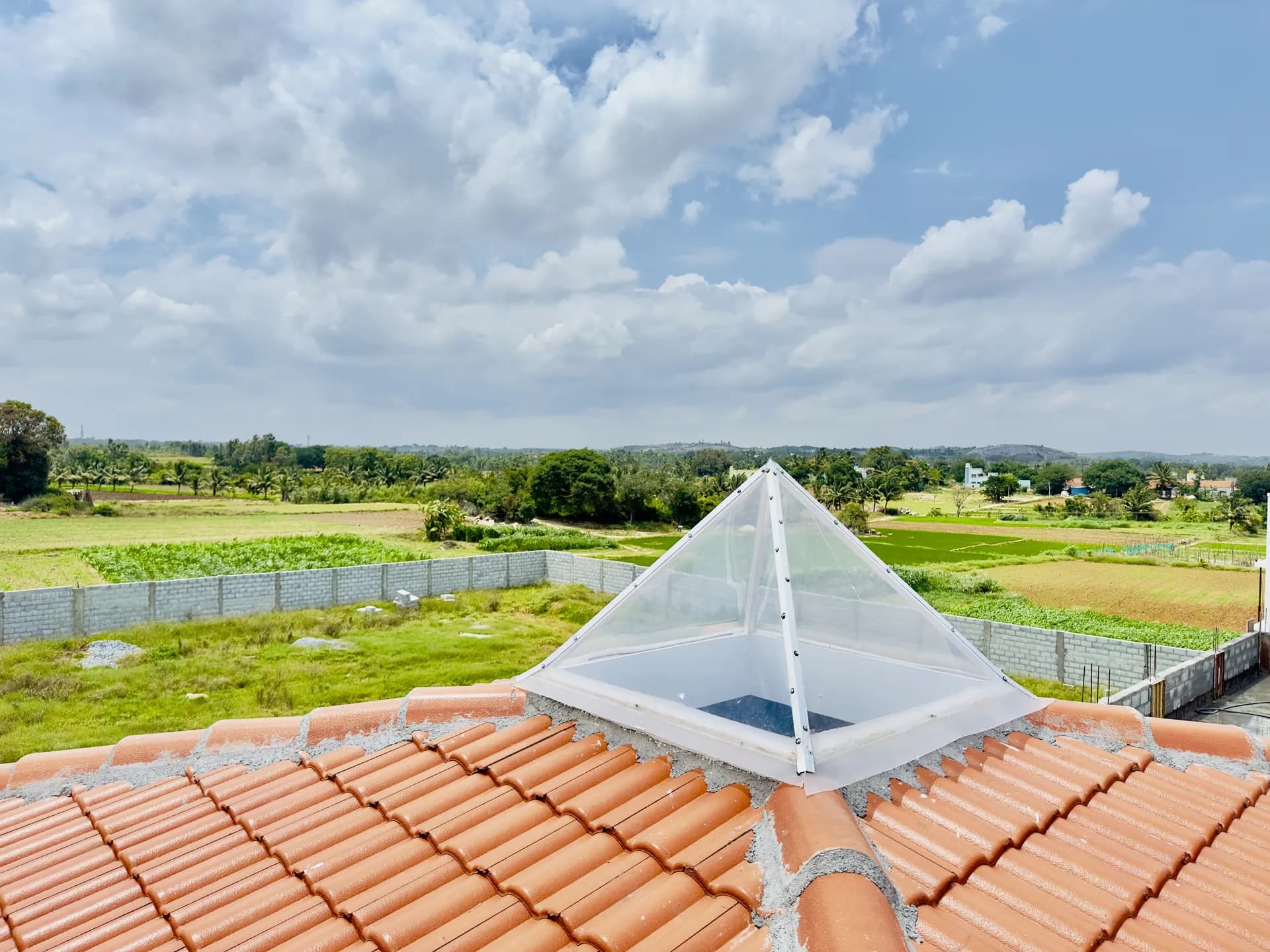 Property photo - Terrace