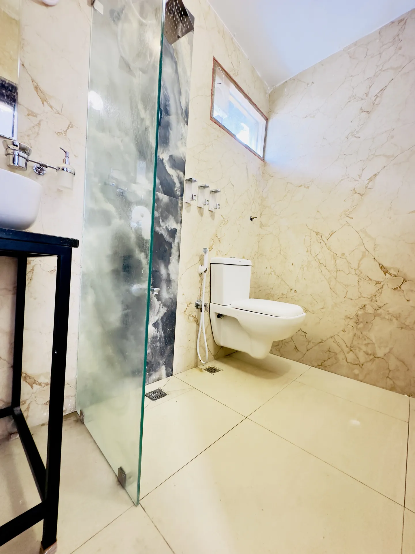 Property photo - Second Bedroom