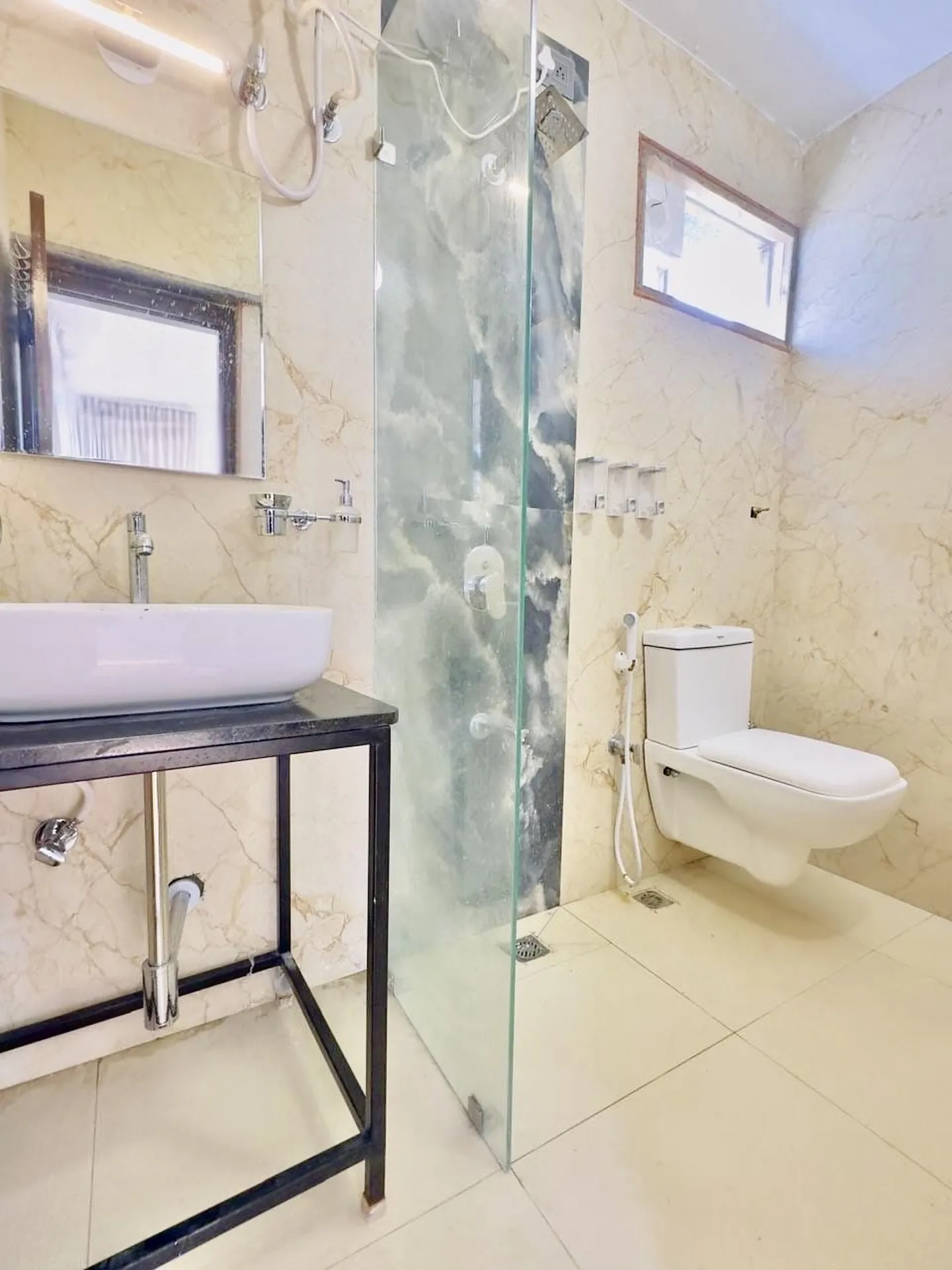 Property photo - Second Bedroom