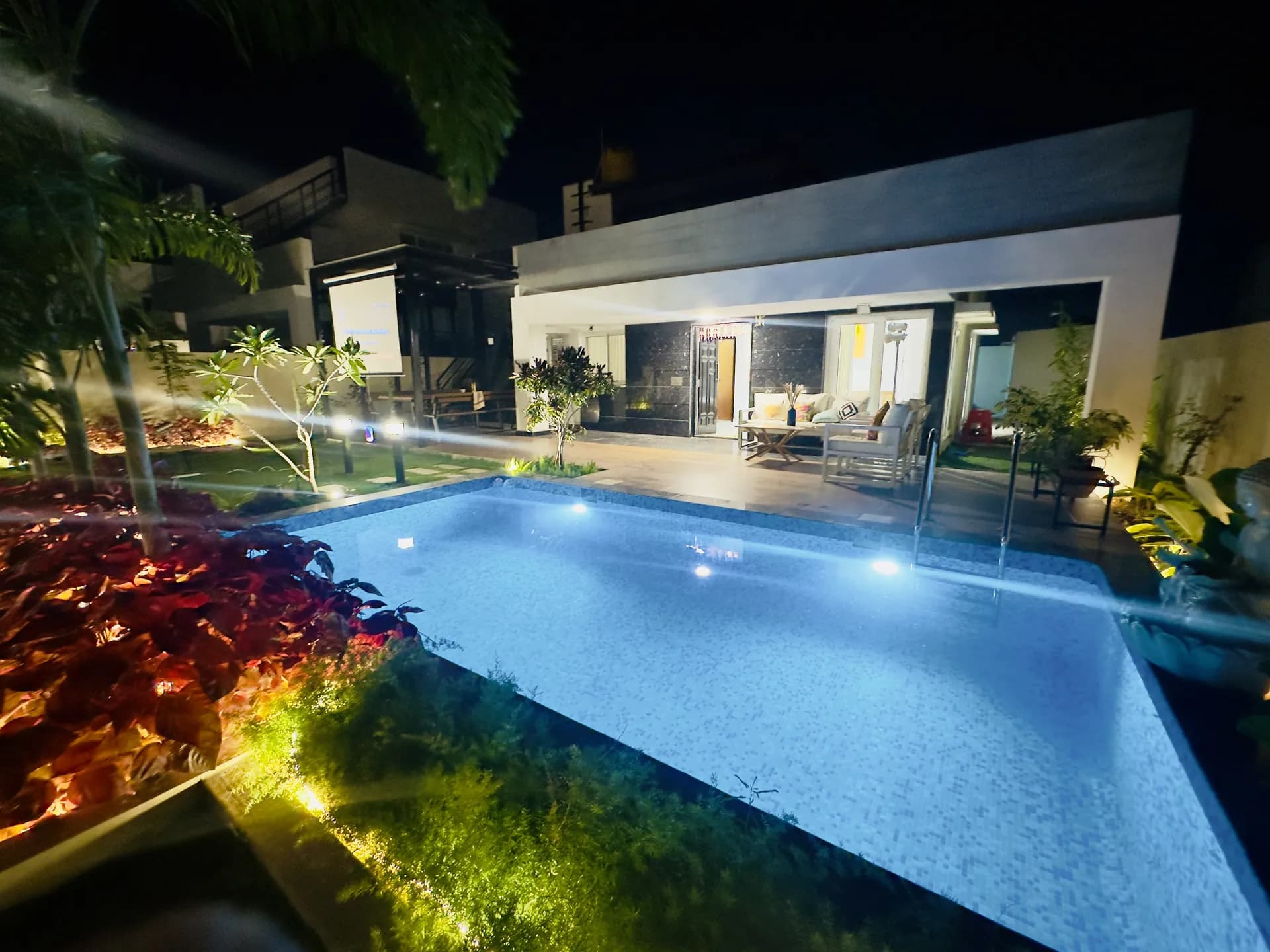 Property photo - Pool