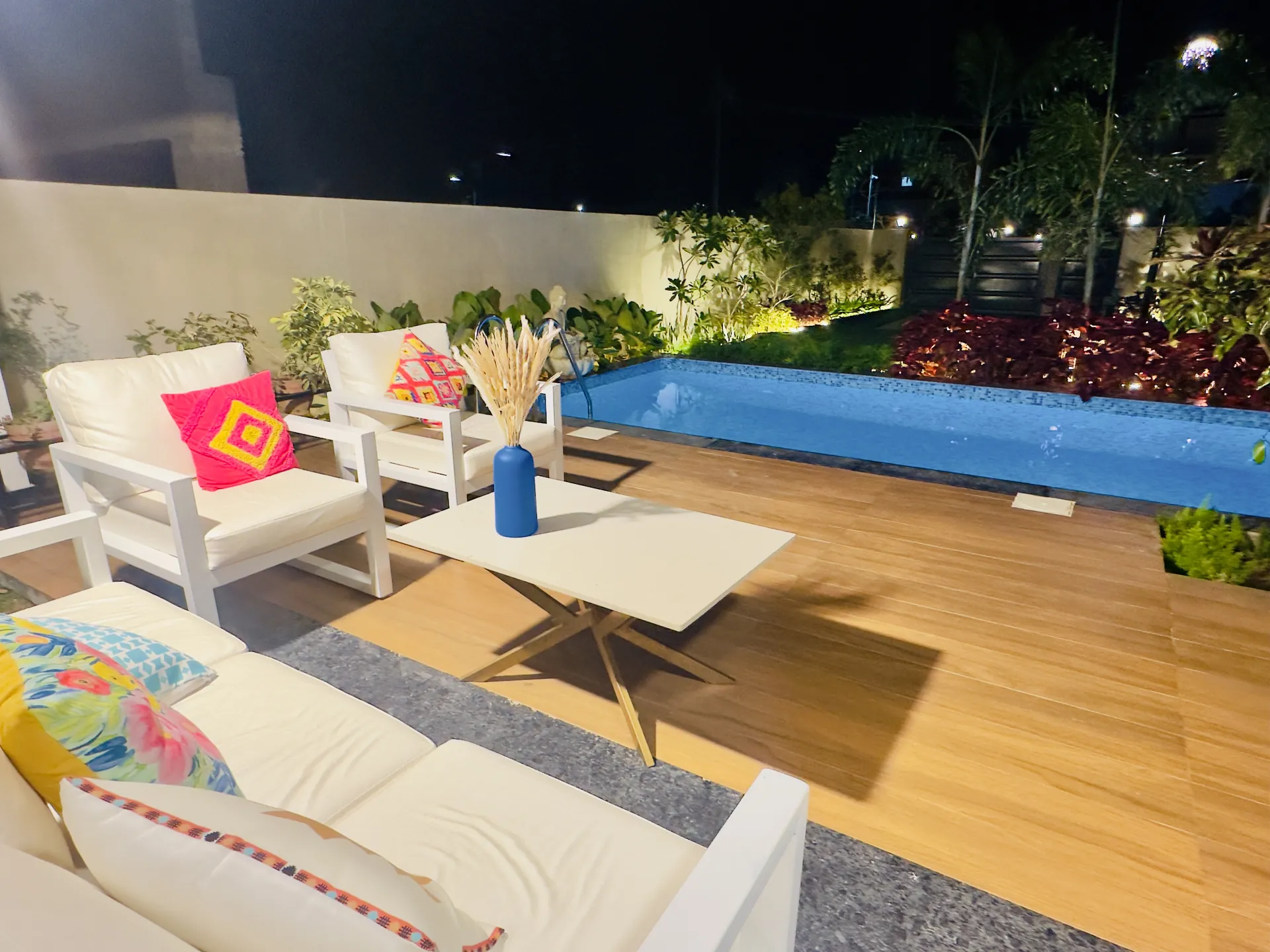 Property photo - Pool