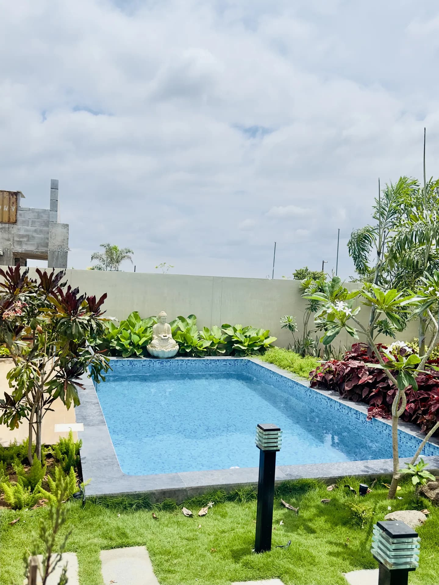 Property photo - Pool