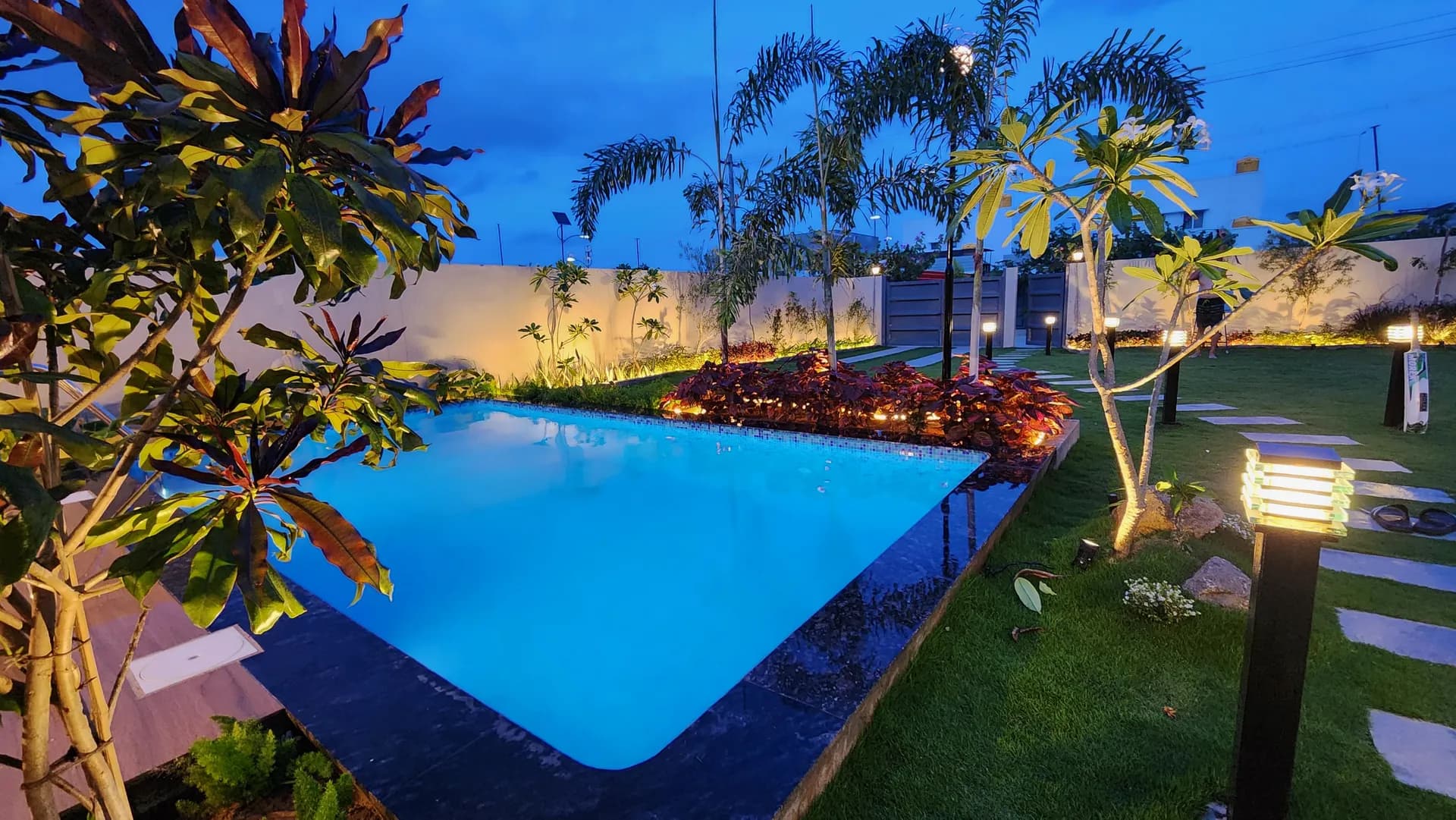 Property photo - Pool