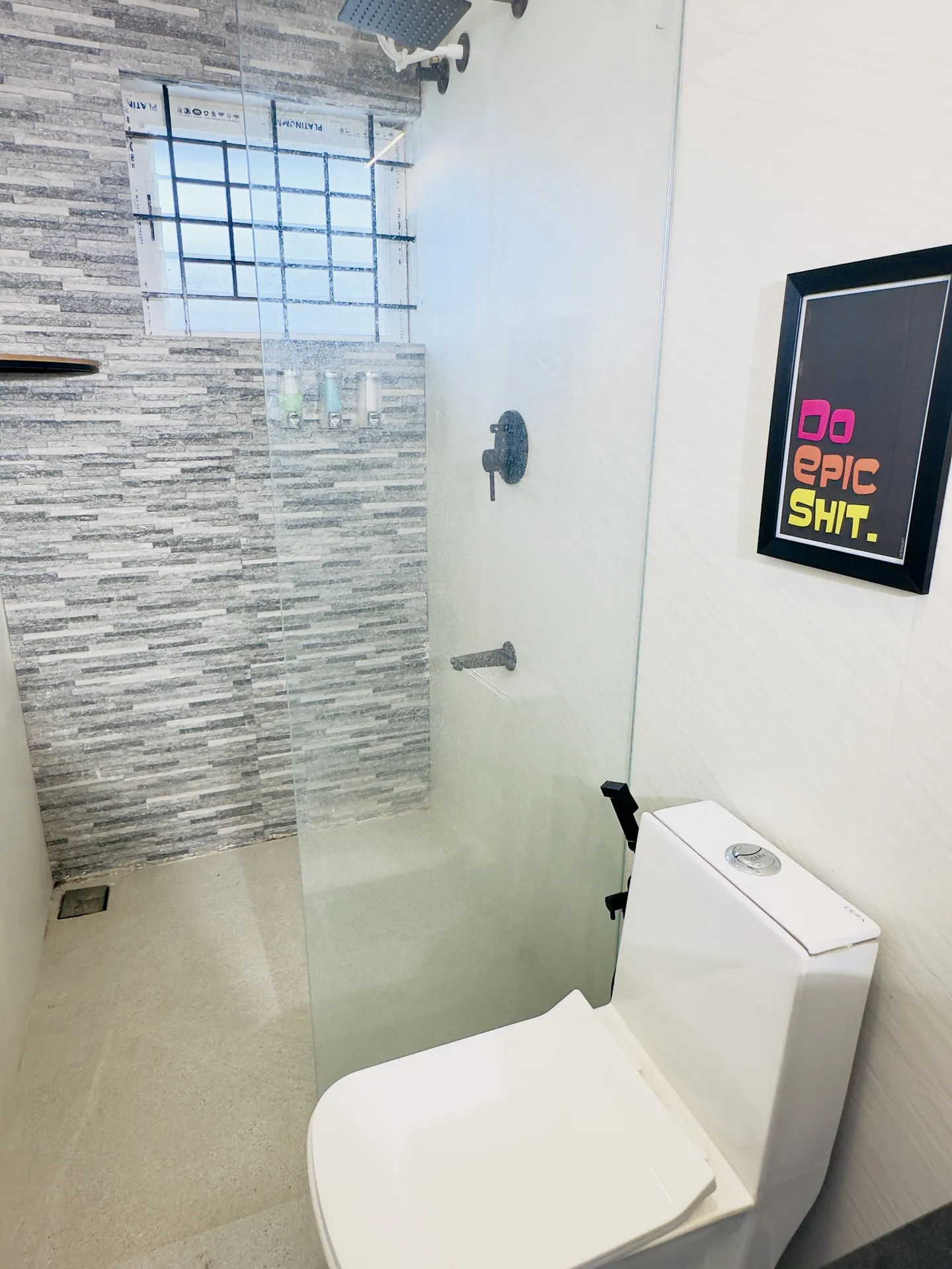 Property photo - First Bedroom