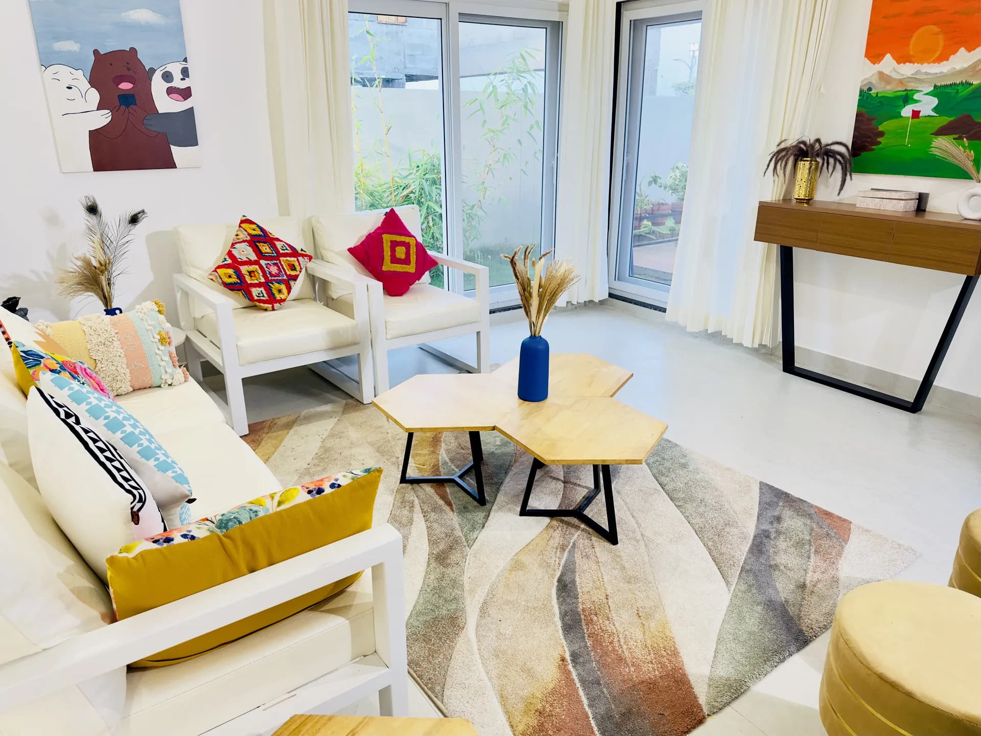 Property photo - Living Room