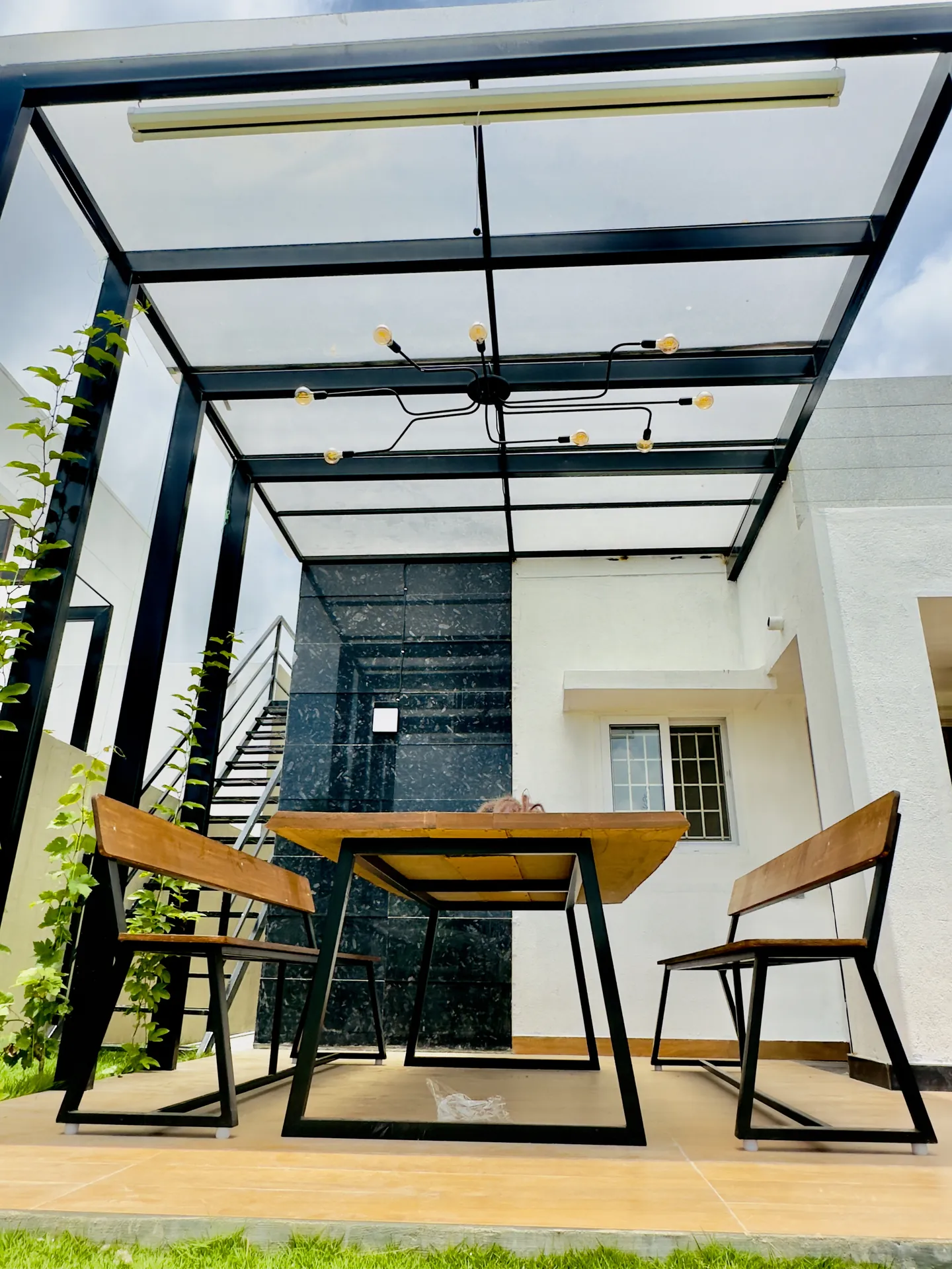 Property photo - Outdoor Patio