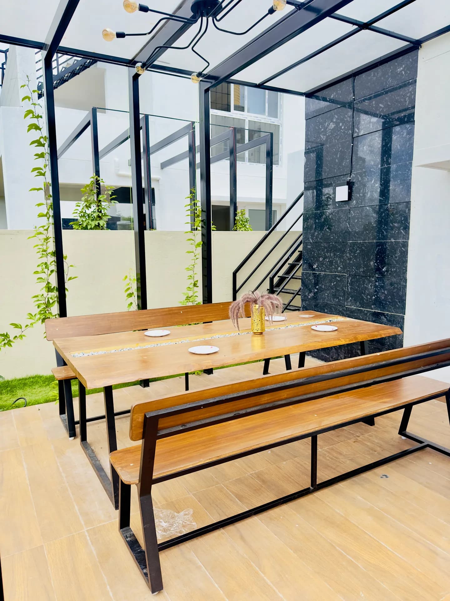 Property photo - Outdoor Patio