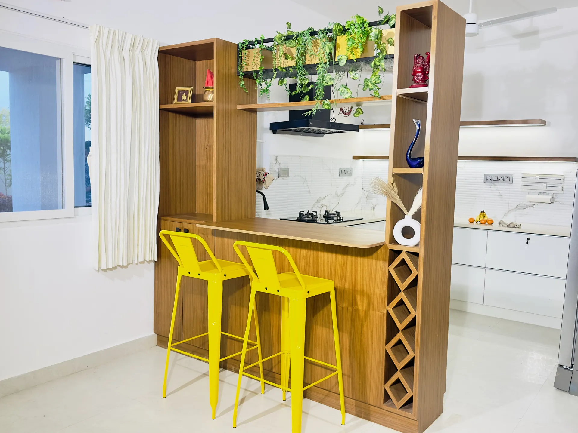 Property photo - Kitchen