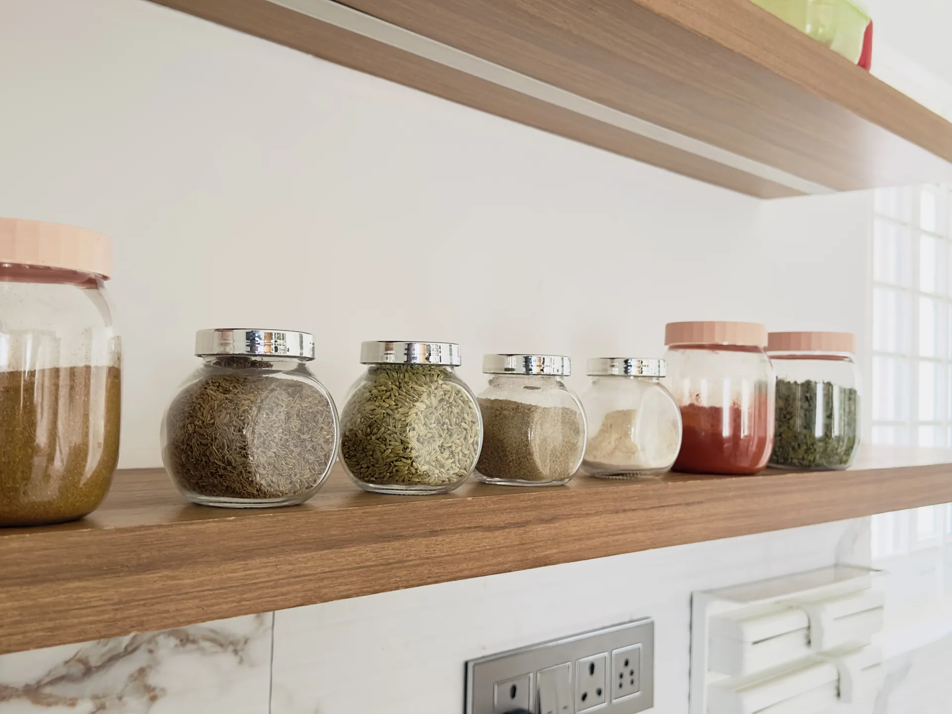 Property photo - Kitchen