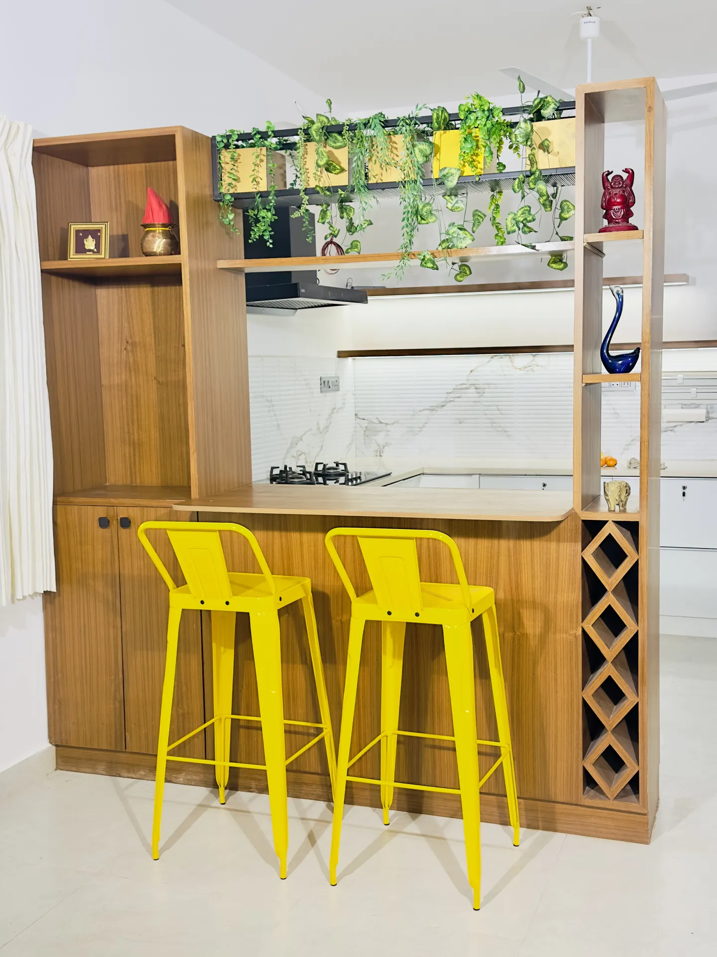 Property photo - Kitchen