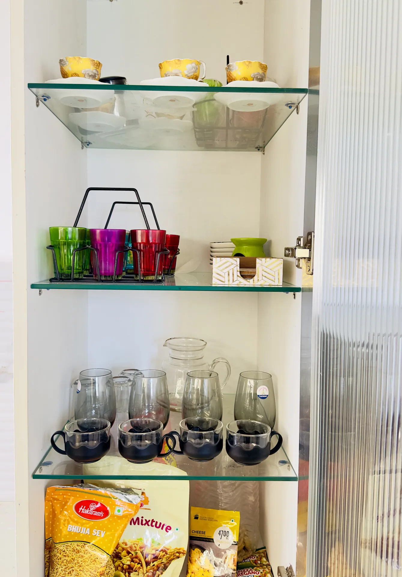 Property photo - Kitchen