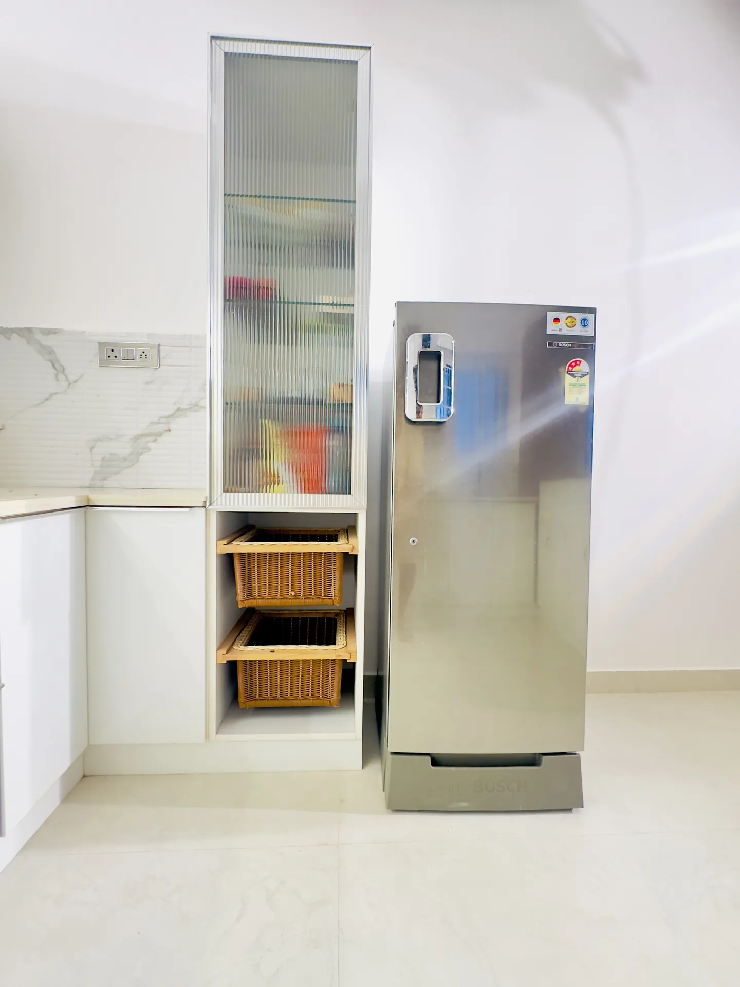 Property photo - Kitchen