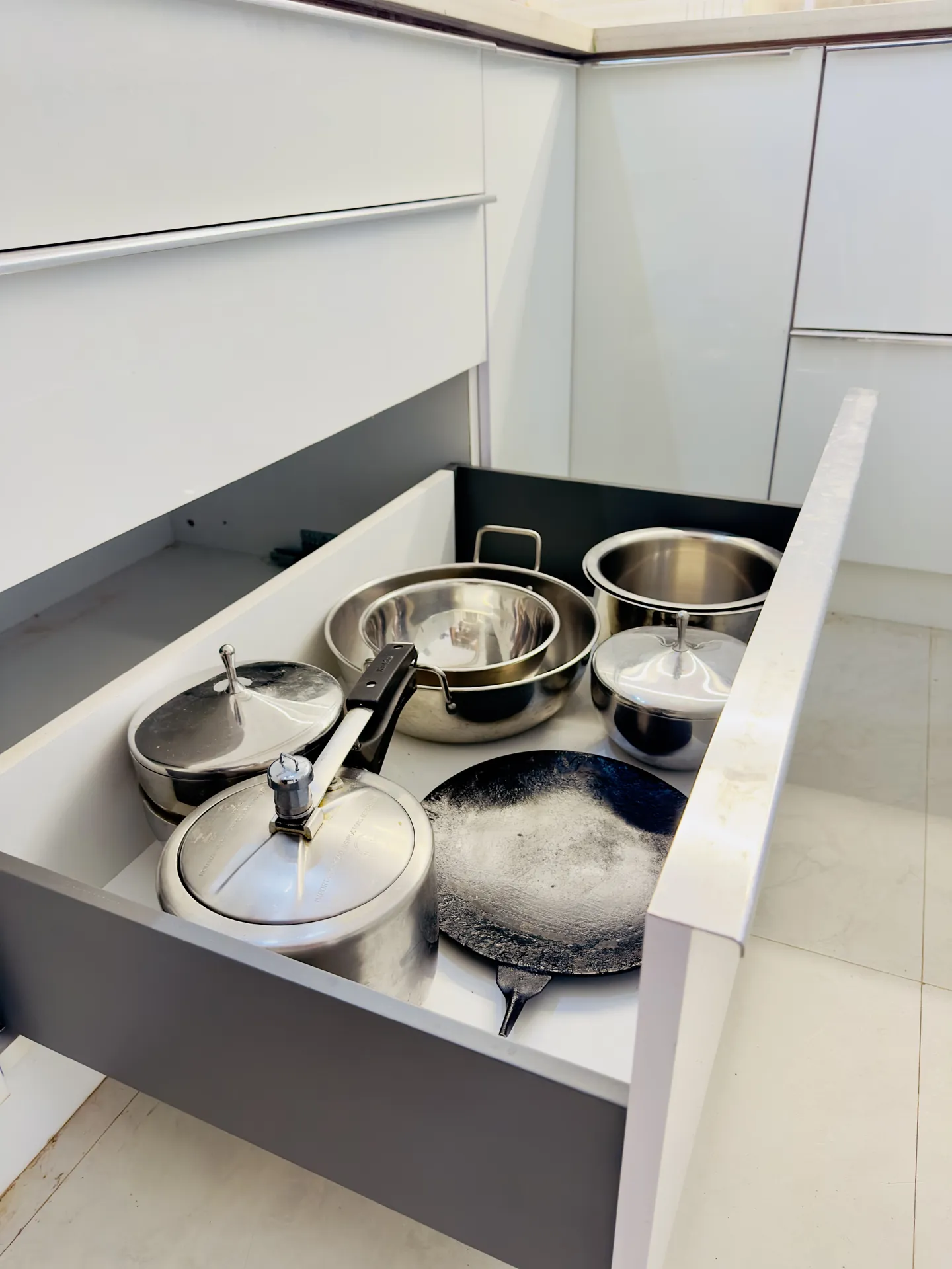 Property photo - Kitchen