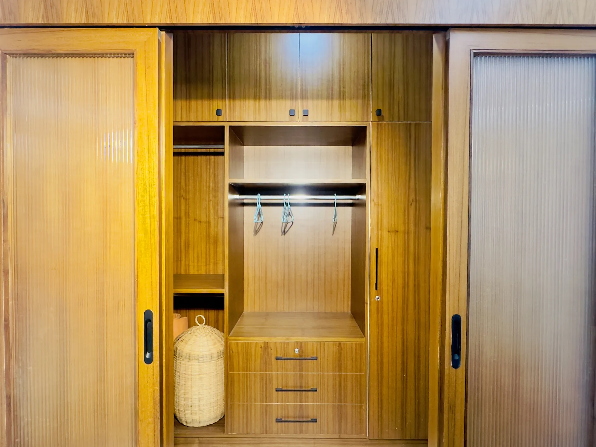 Property photo - Third Bedroom