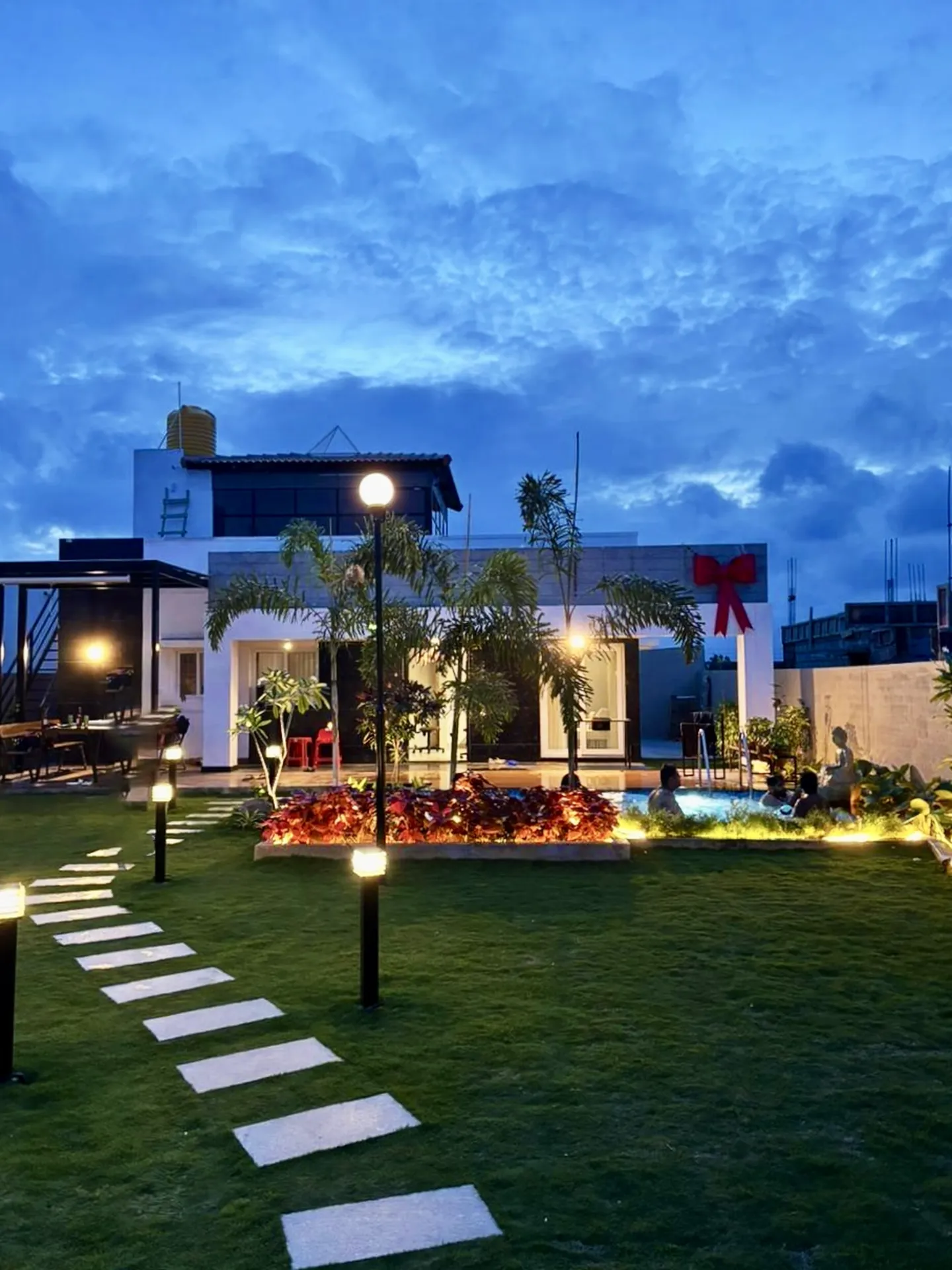 Property photo - Garden